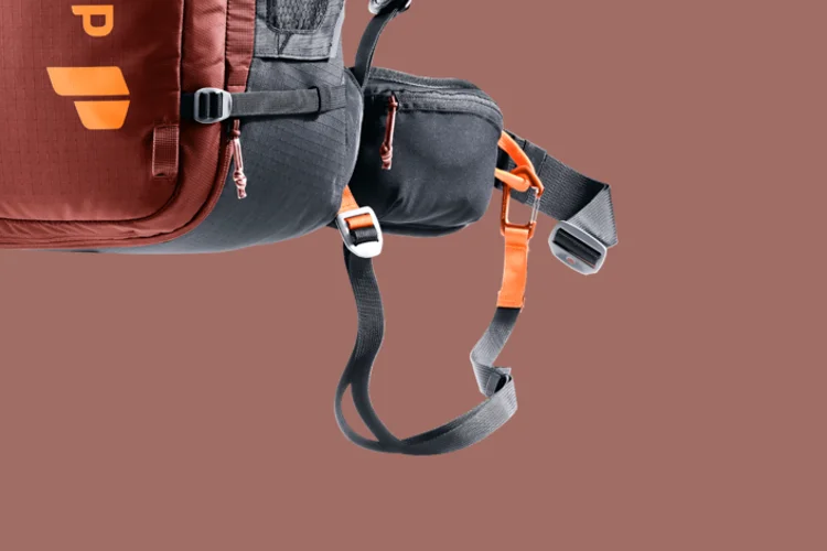 3310223-5706-Alproof30SL-beinschlaufe@2x