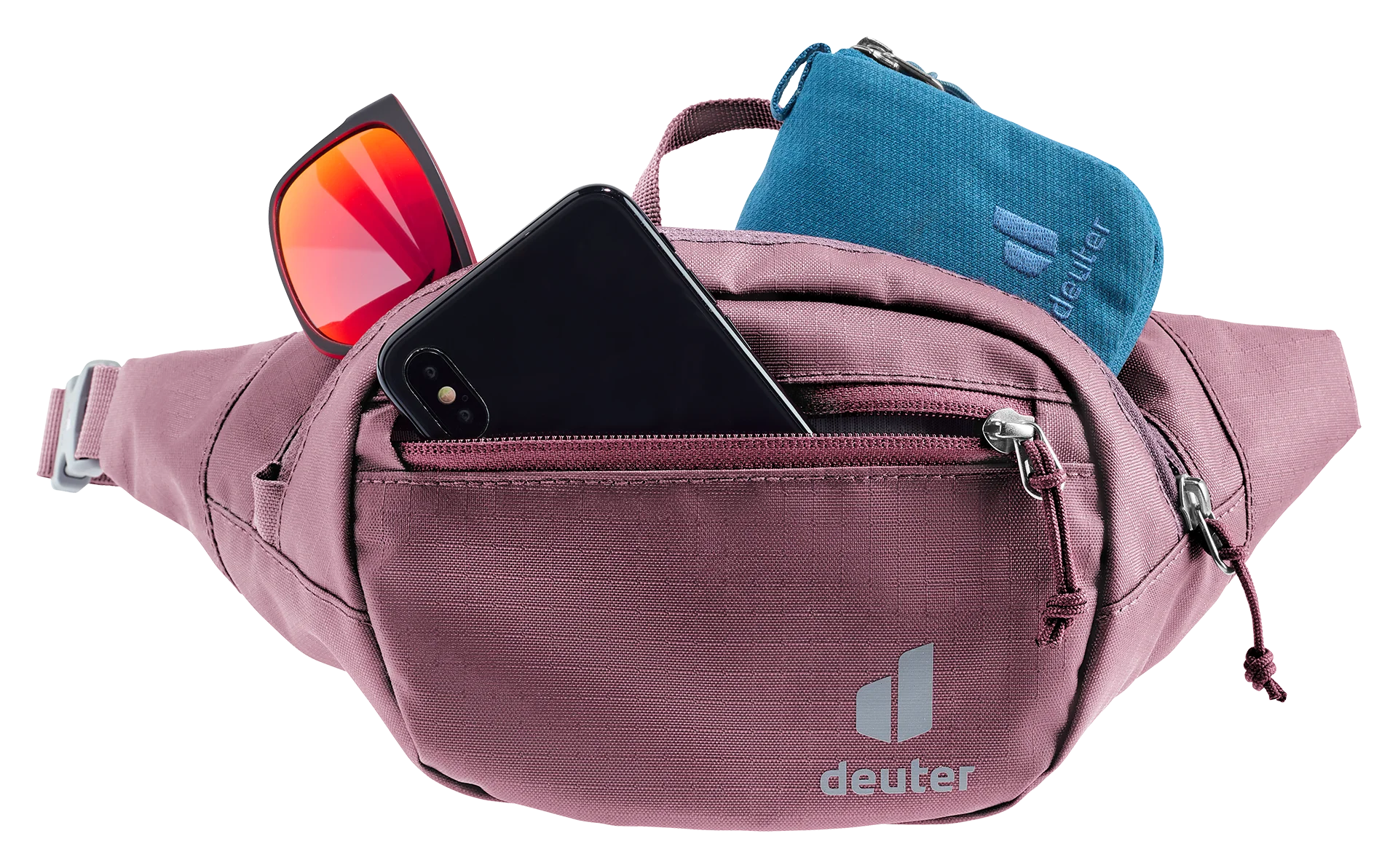 Accessories, Bag, Handbag, Purse