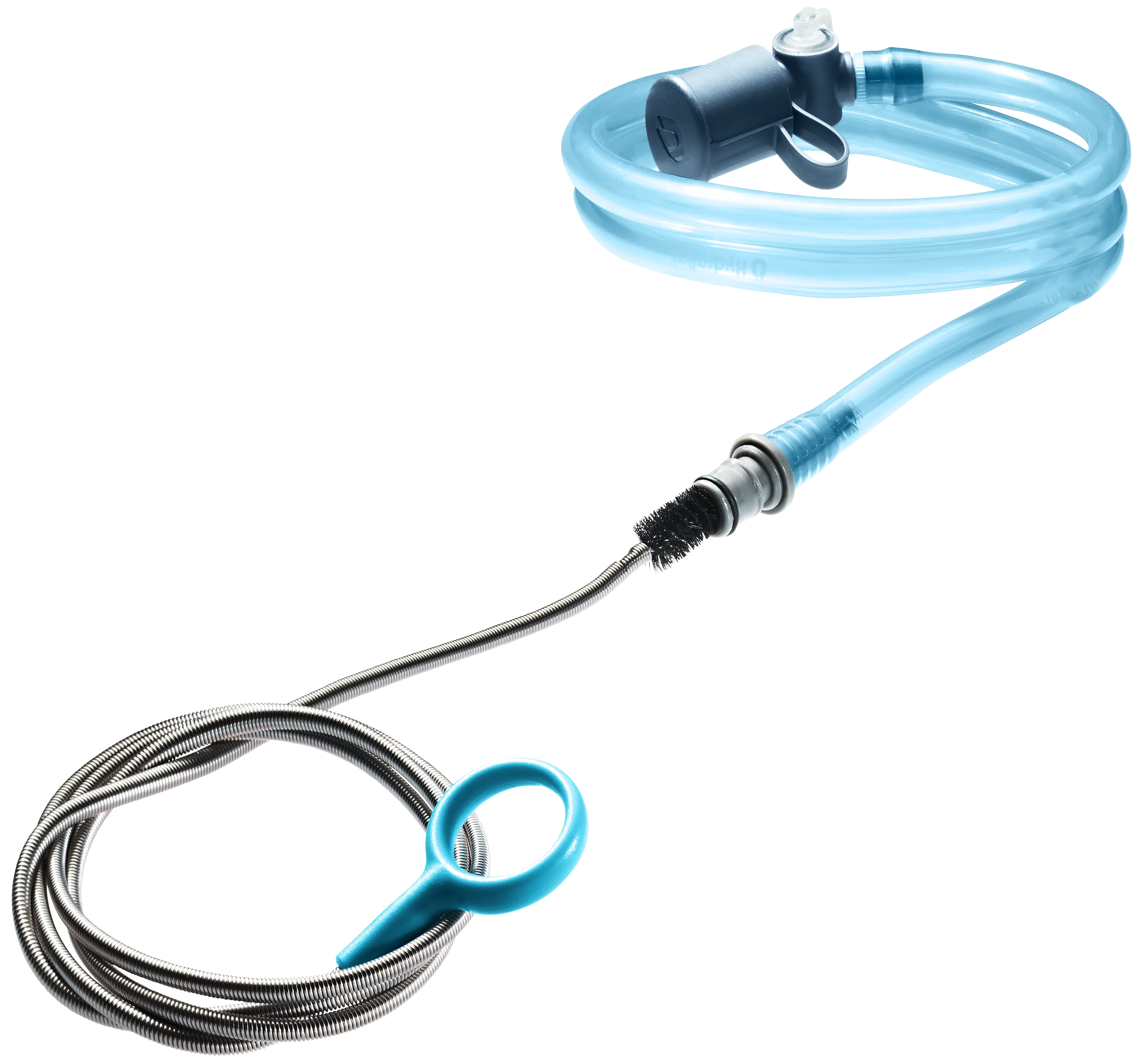 Smoke Pipe, snorkel, snorkel tube, kickboard, scuba gear, breathing tube
