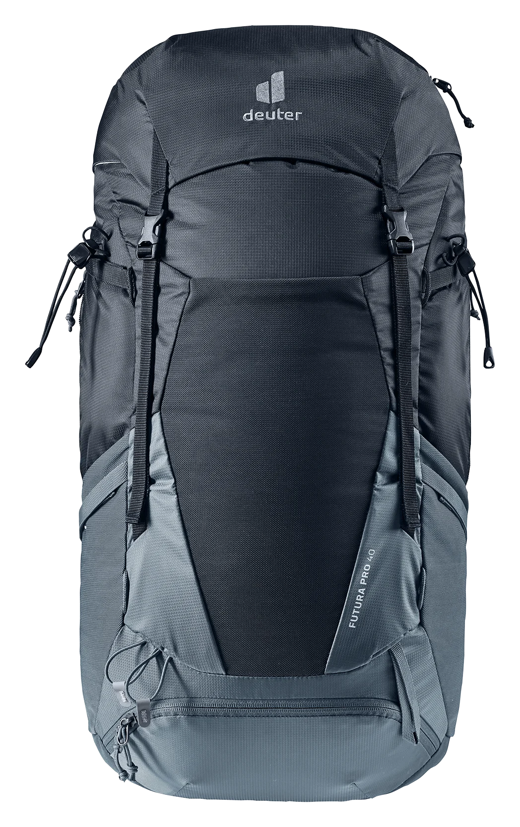 Bag, Backpack, Clothing, Coat, Jacket