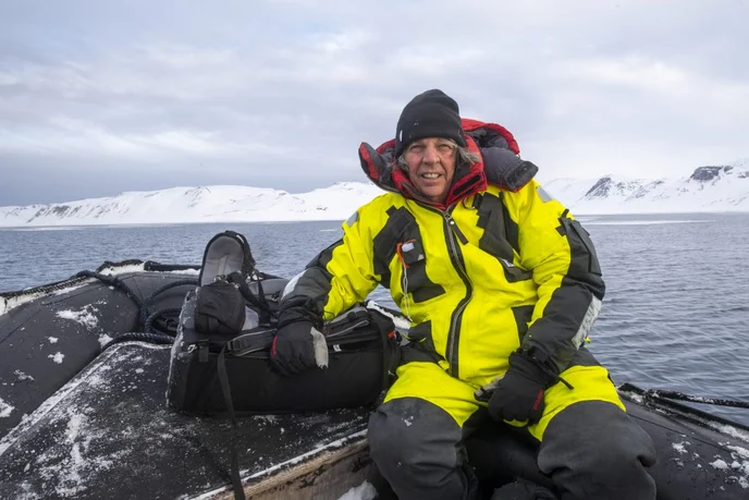 deuter-jaypack-michael-martin