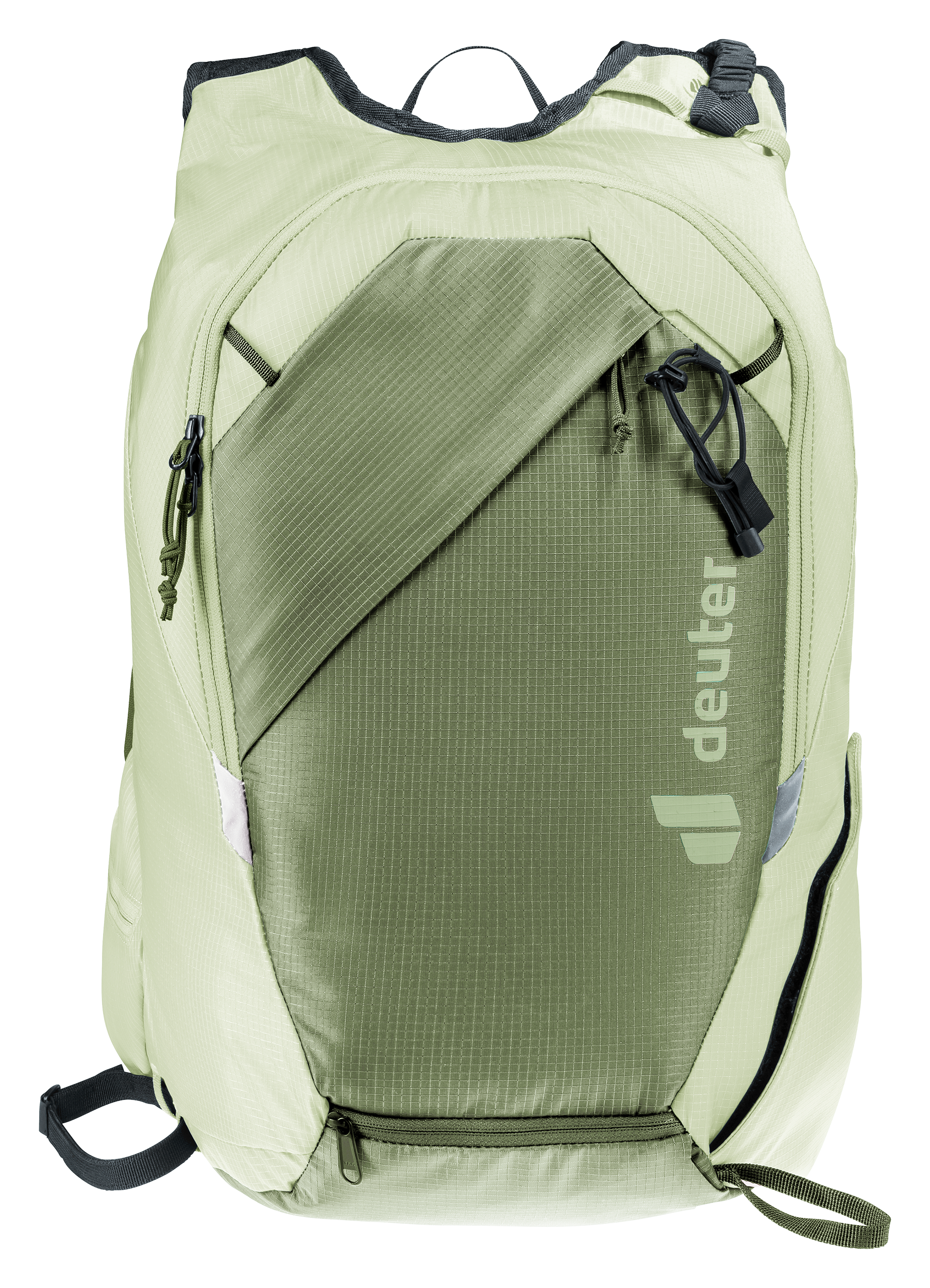 Updays 24 SL Updays 24 SL - Freeride backpacks - grove mineral