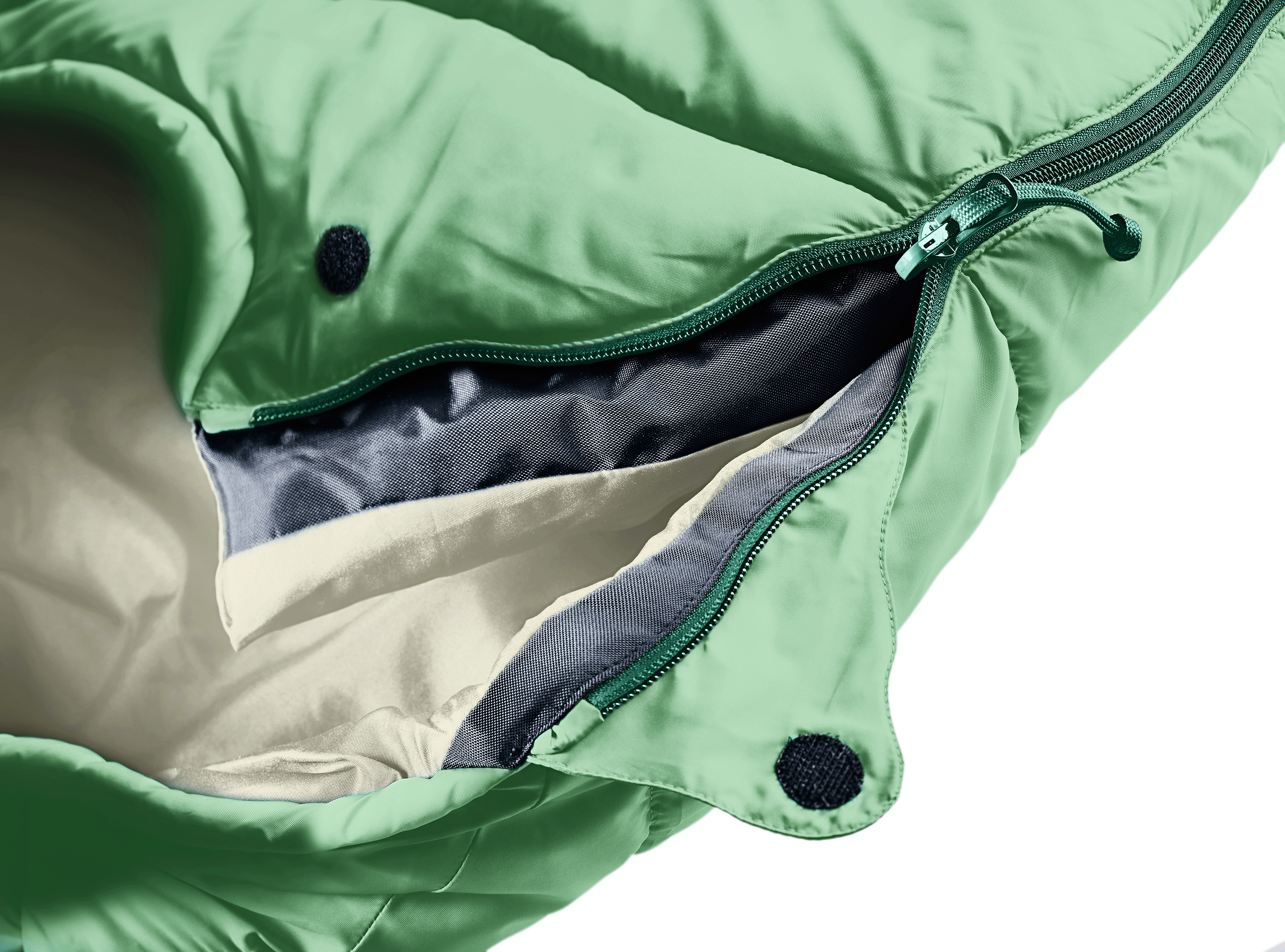 Little Star Clothing, Coat, Jacket, Person, jacket, parka, green, zipper, pocket