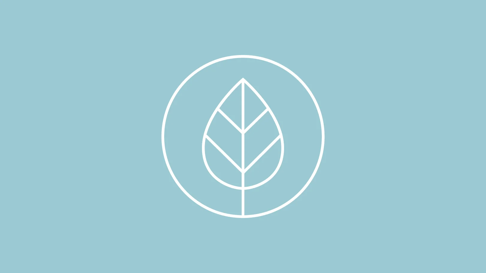 deuter-Unternehmenswerte-verantwortung