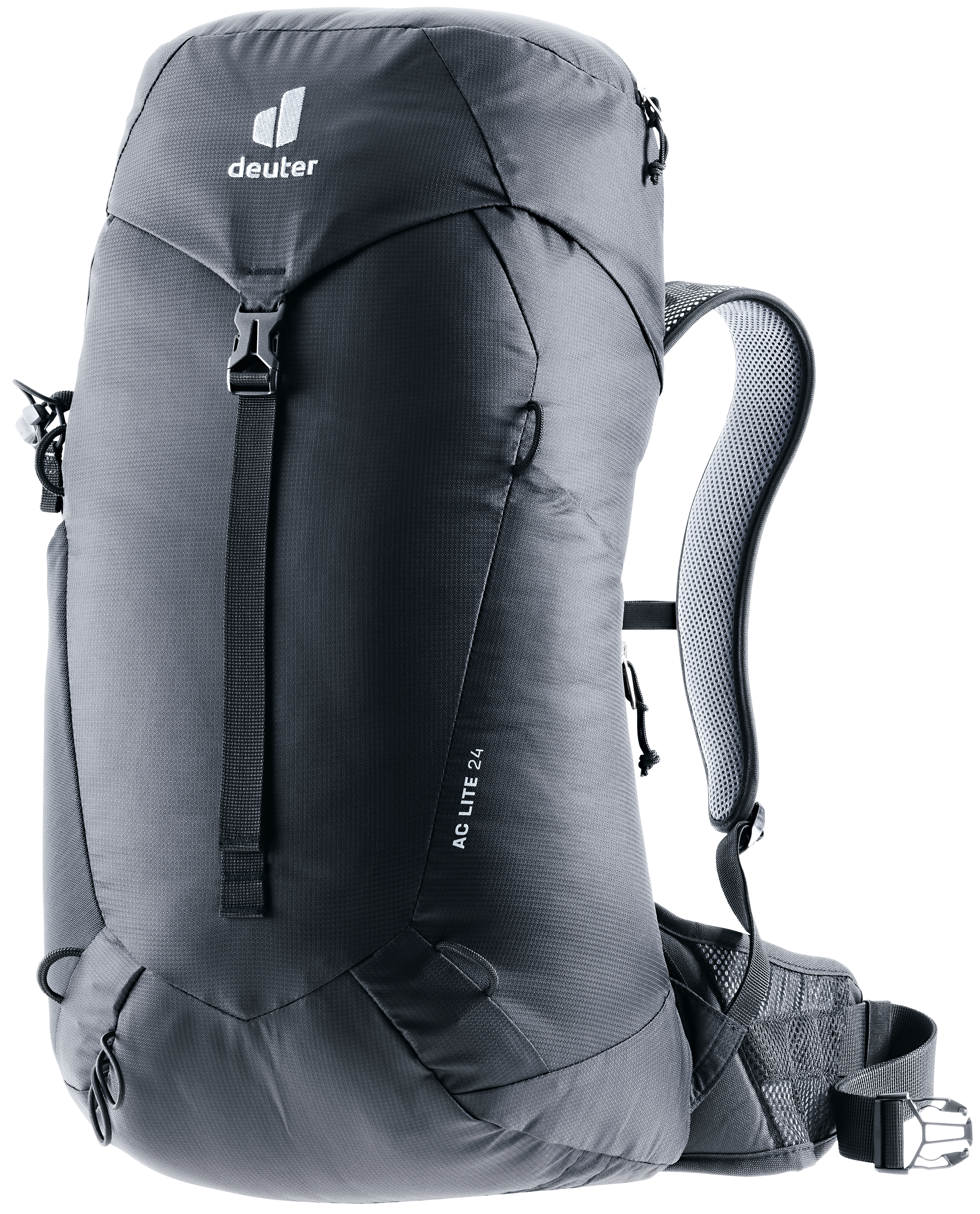 blue agave jansport backpack 28L All Around Pack - 15 inch Laptop Sleeve, Emerald Pool club: USSF Youth Council National Team Deuter AirContact Lite 45+10 Color:Tobacco the Agave is perfect