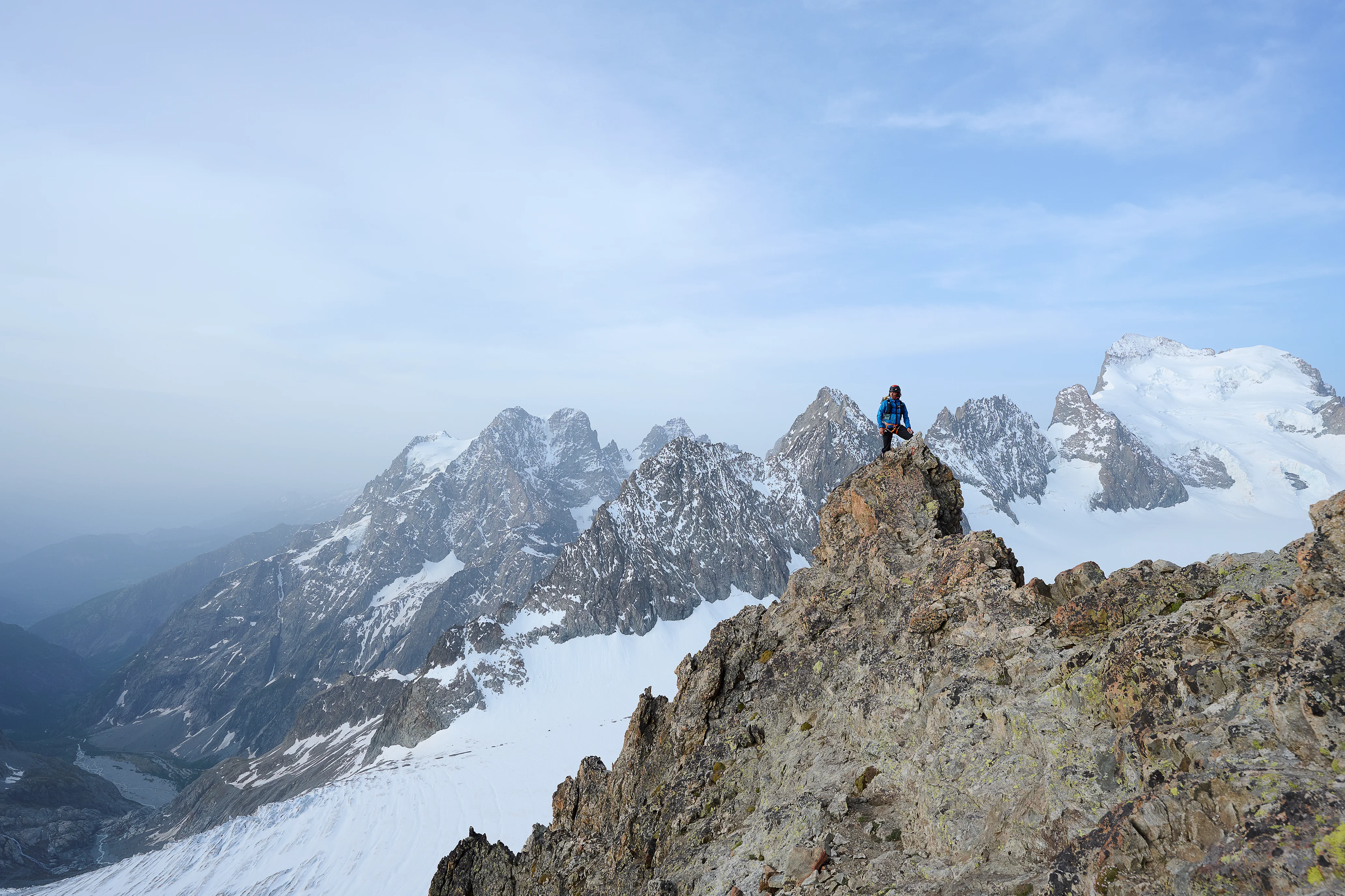 Mountaineering_Vertrail_Sideshot-27_Stefan_Schlumpf