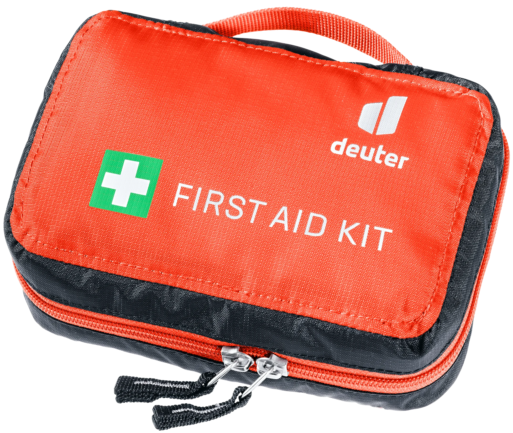 First Aid Kit First Aid Kit