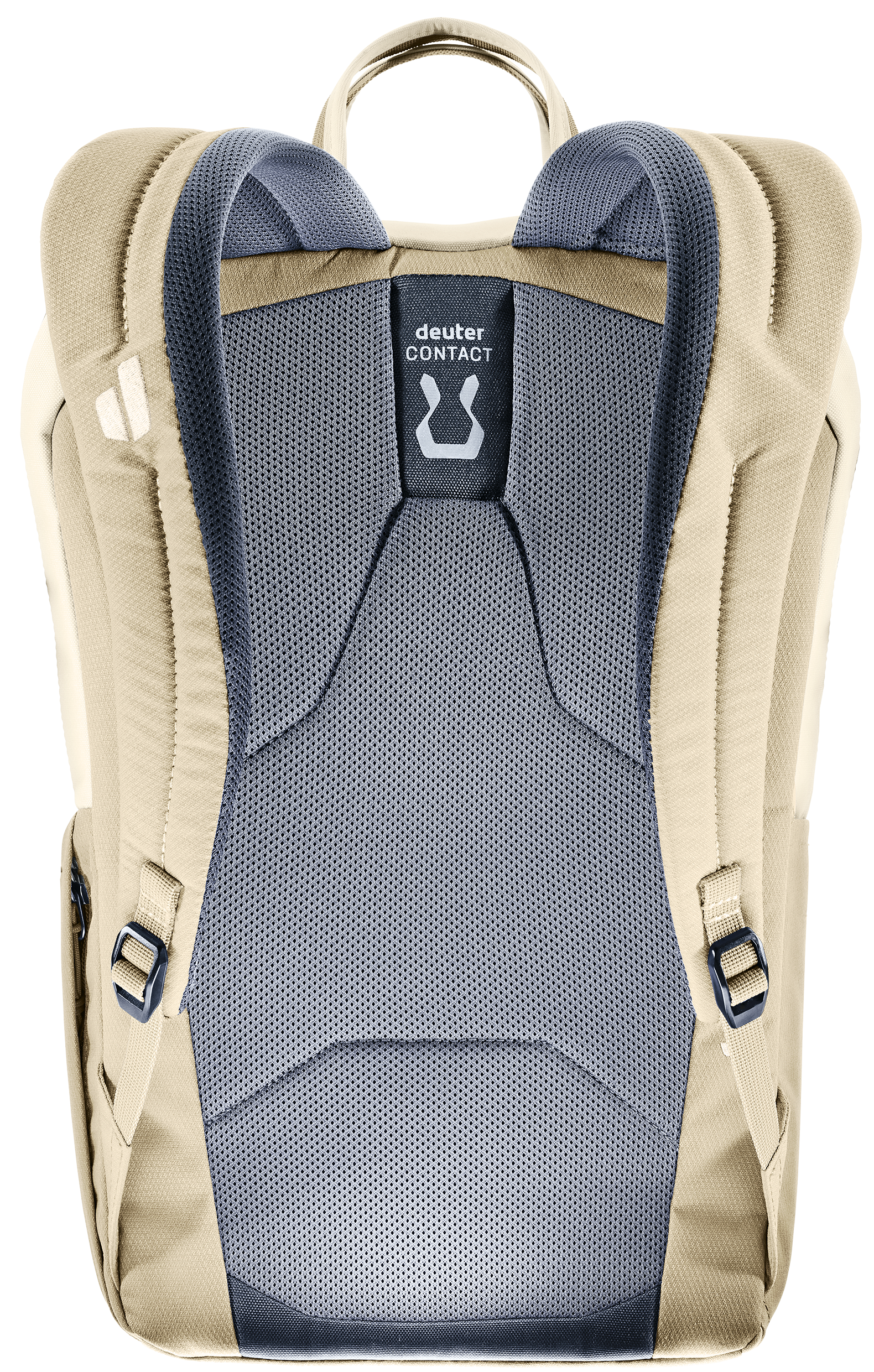 Vista - Lifestyle backpacks - desert bone
