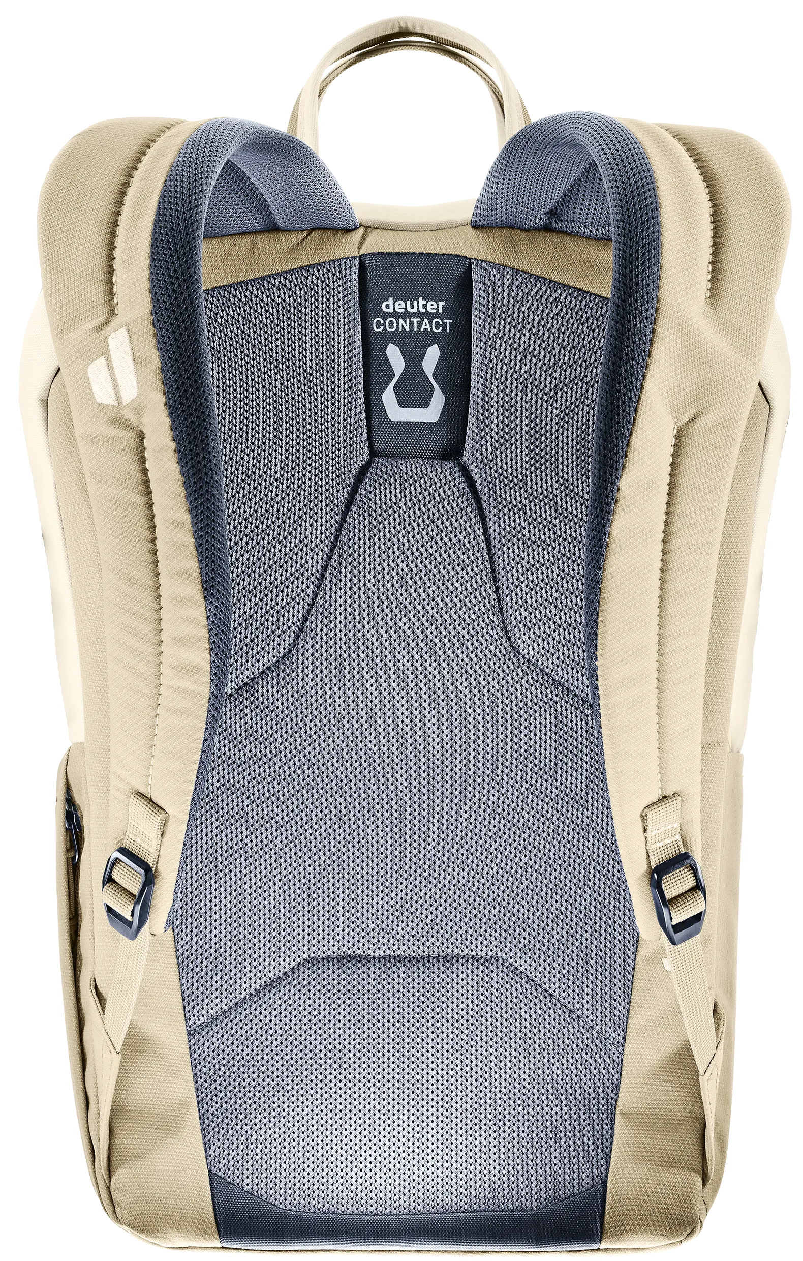 Vista - Lifestyle backpacks - desert bone