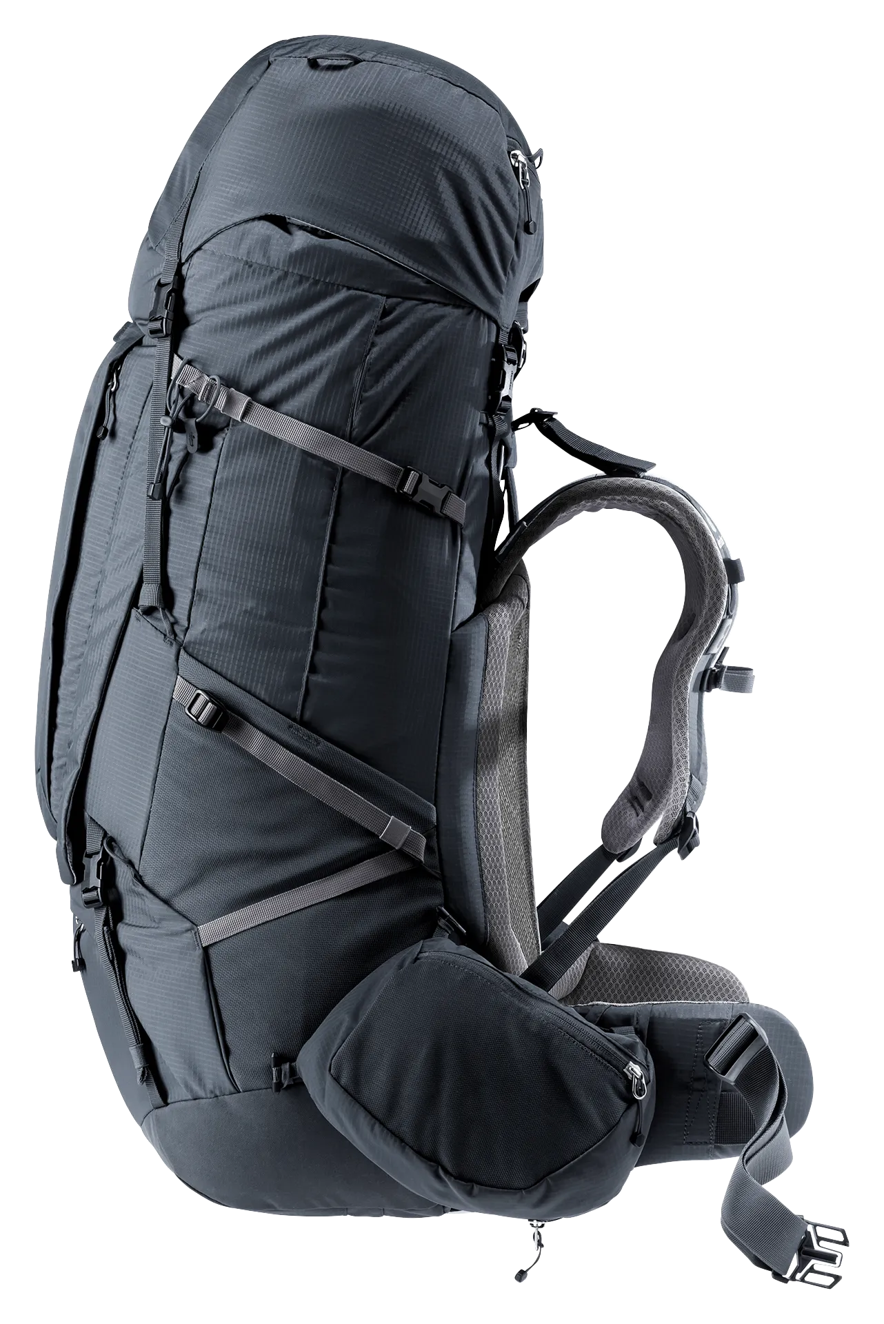 Bag, Backpack, backpack, hiking, outerwear, shoulder strap, front pocket