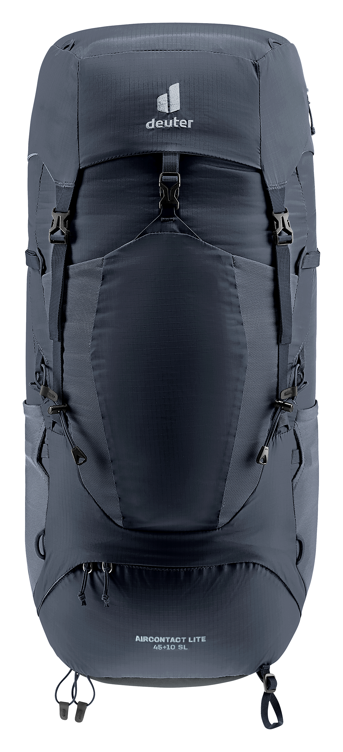 baggallini plaza mini travel crossbody bag Baggallini Go Bagg Crossbody Bag With RFID Wristlet