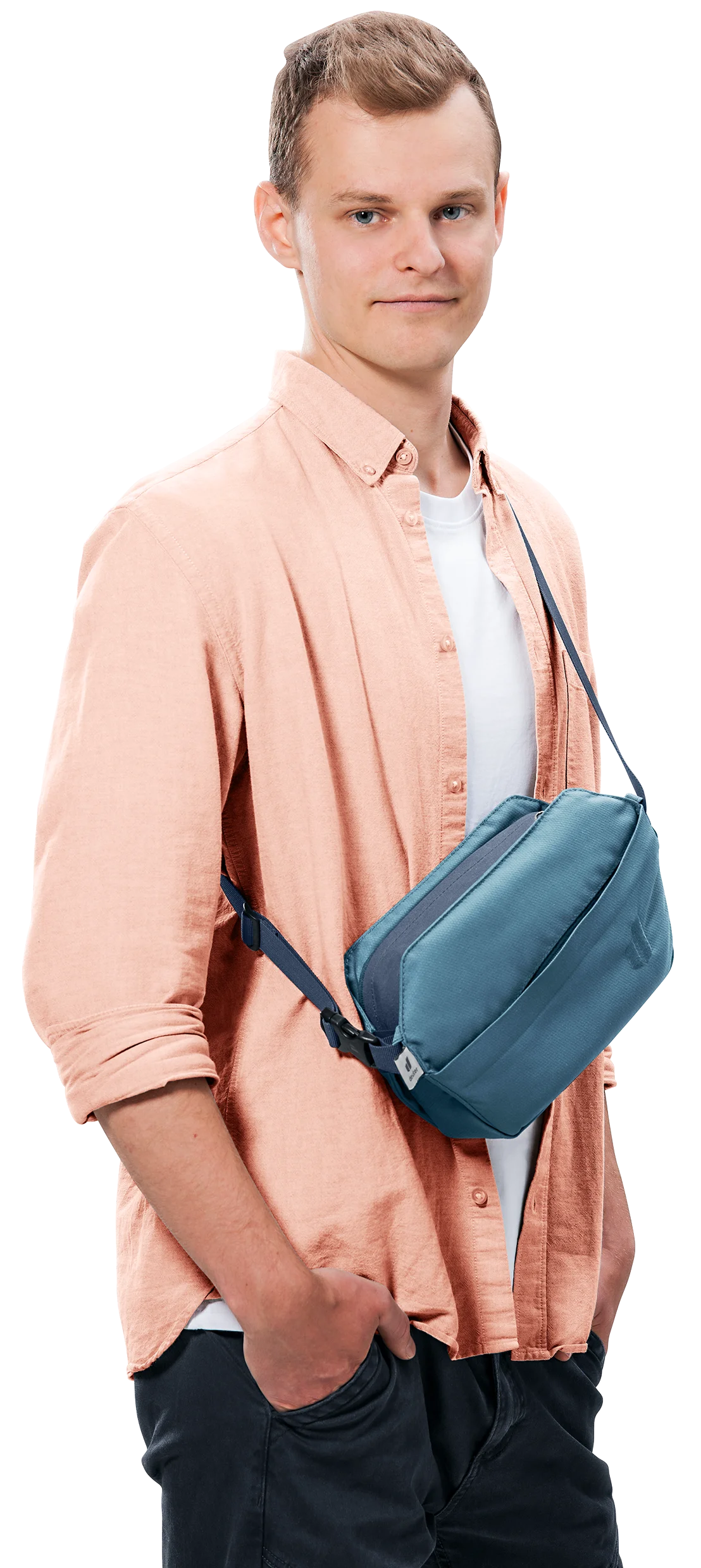 Accessories, Bag, Handbag, Long Sleeve, Purse