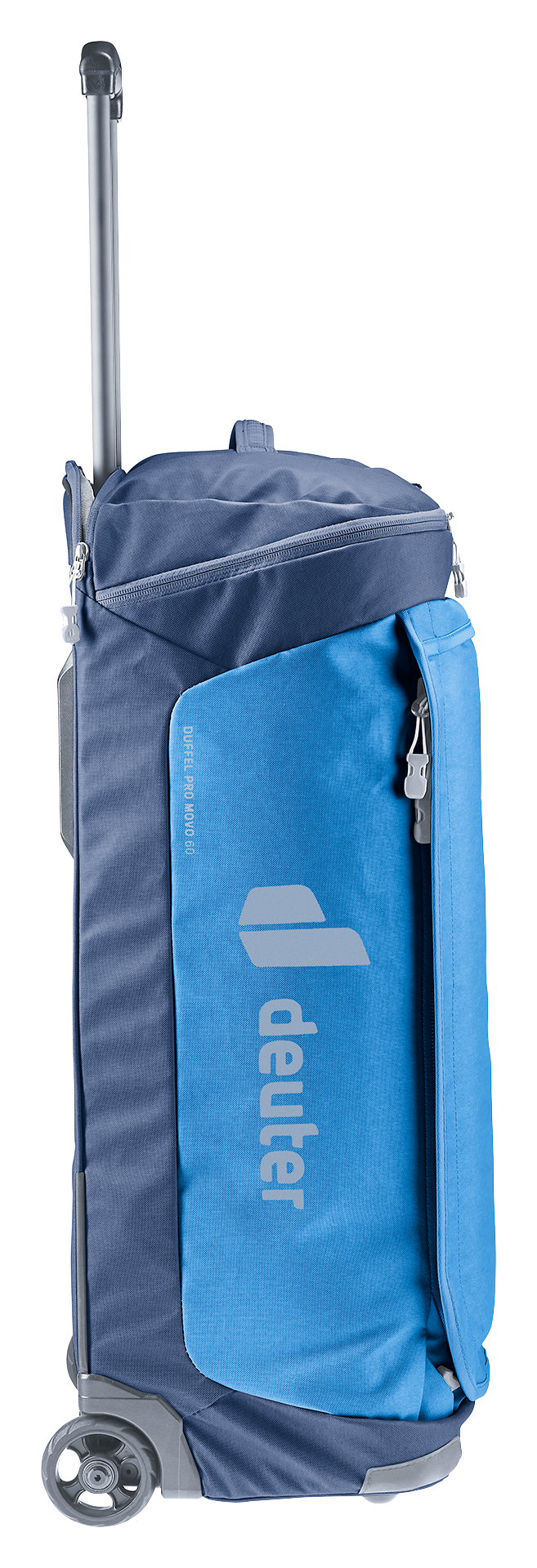 Baggage, Machine, Wheel, luggage, rolling, trolley, blue, handbag