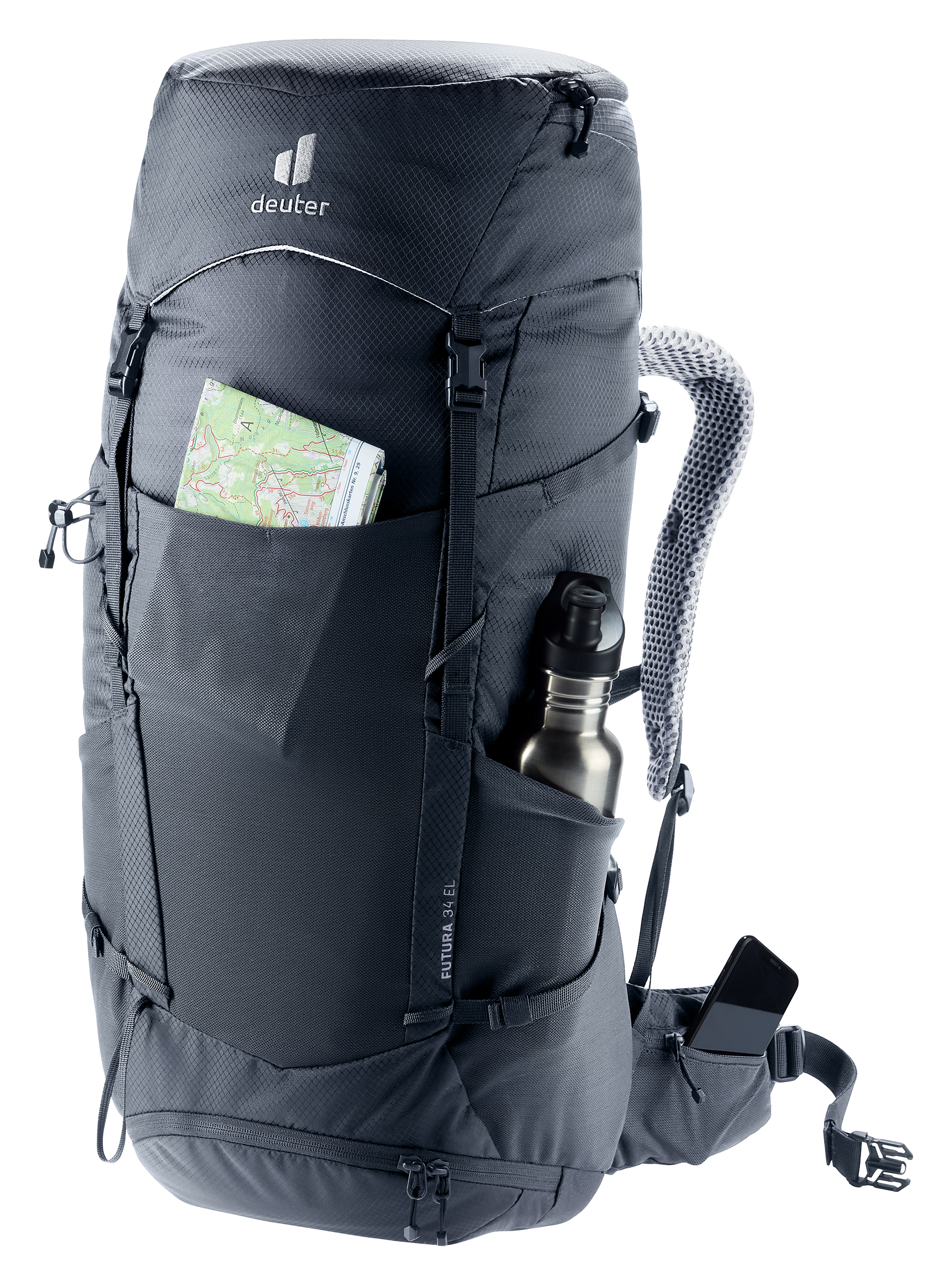 buy north face backpacks cheap The North Face Backpacks – R365 Swag main image 0