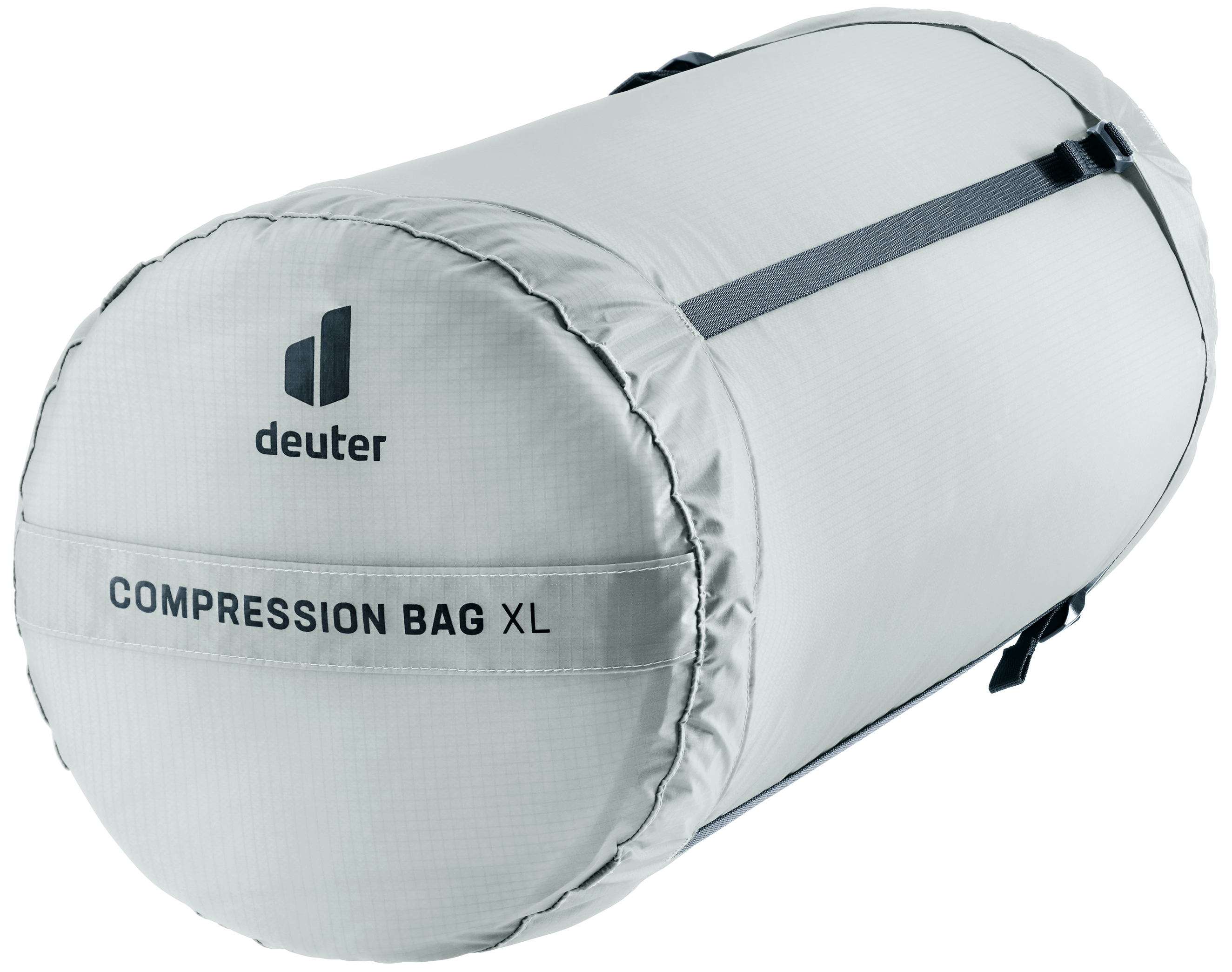 Compression Bag XL Compression Bag XL - Pack sacks - xl tin