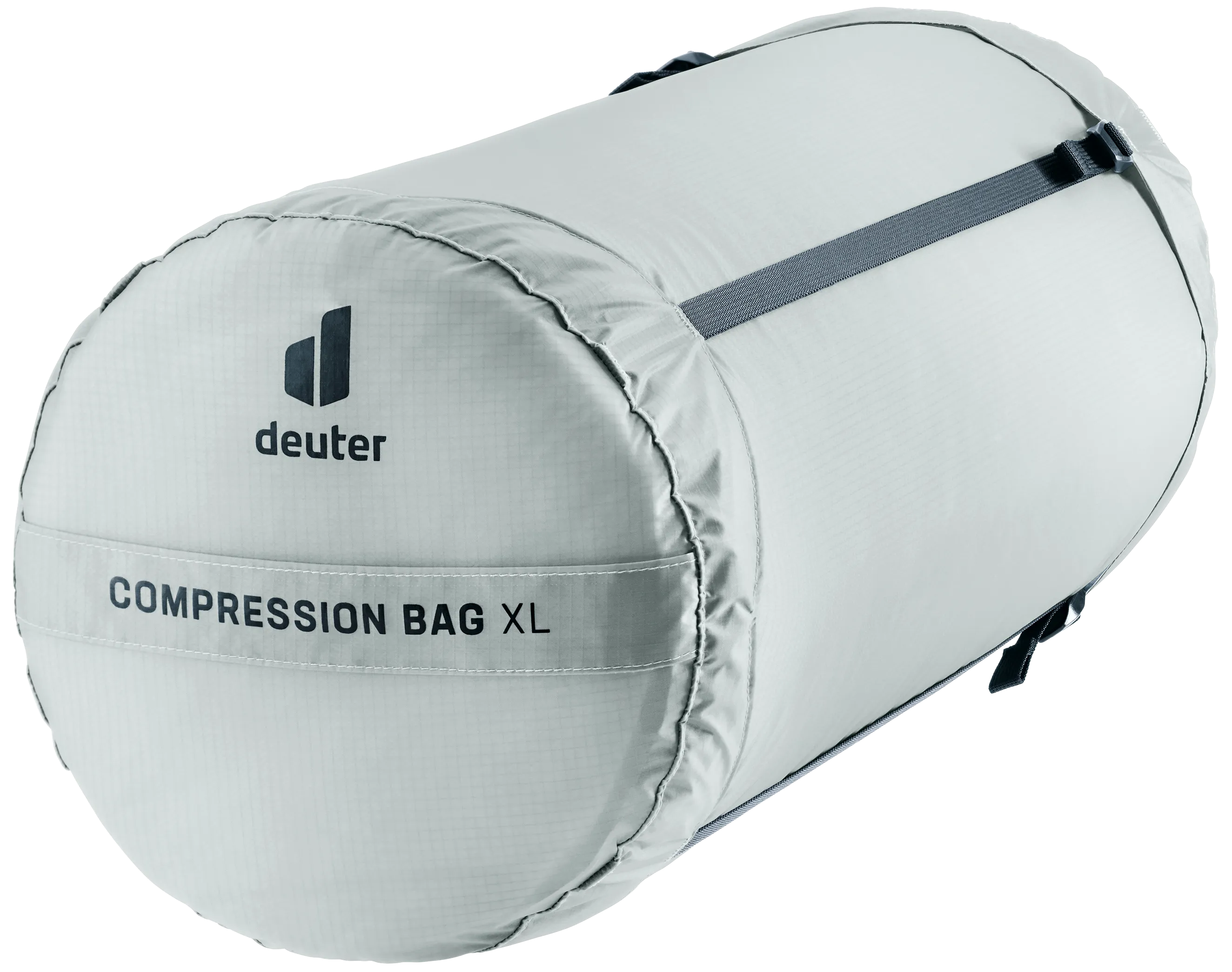 Compression Bag XL - Pack sacks - xl tin