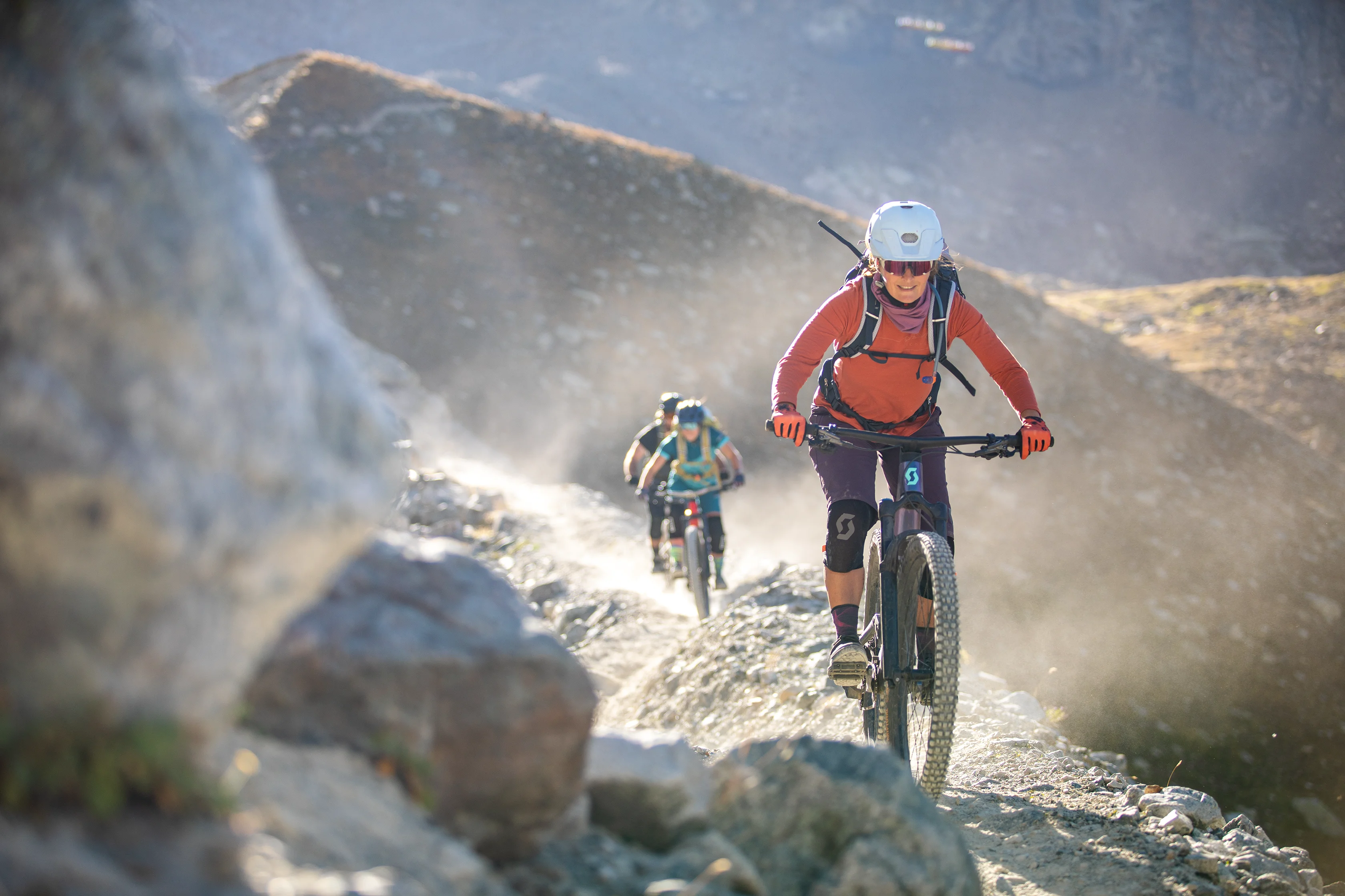 Bike_TransAlpine_Sideshot-31_Stefan_Neuhauser Bike_TransAlpine_Sideshot-31_Stefan_Neuhauser