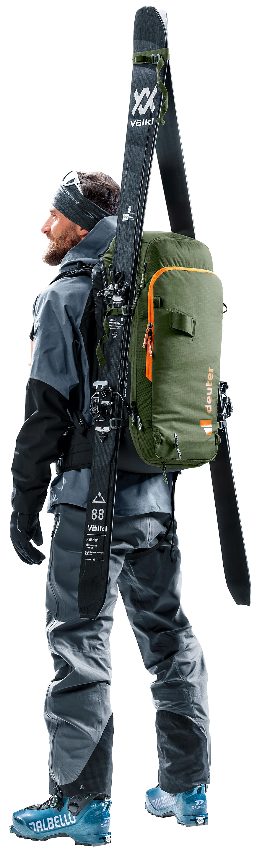 Pants, Adult, Male, Man, Person