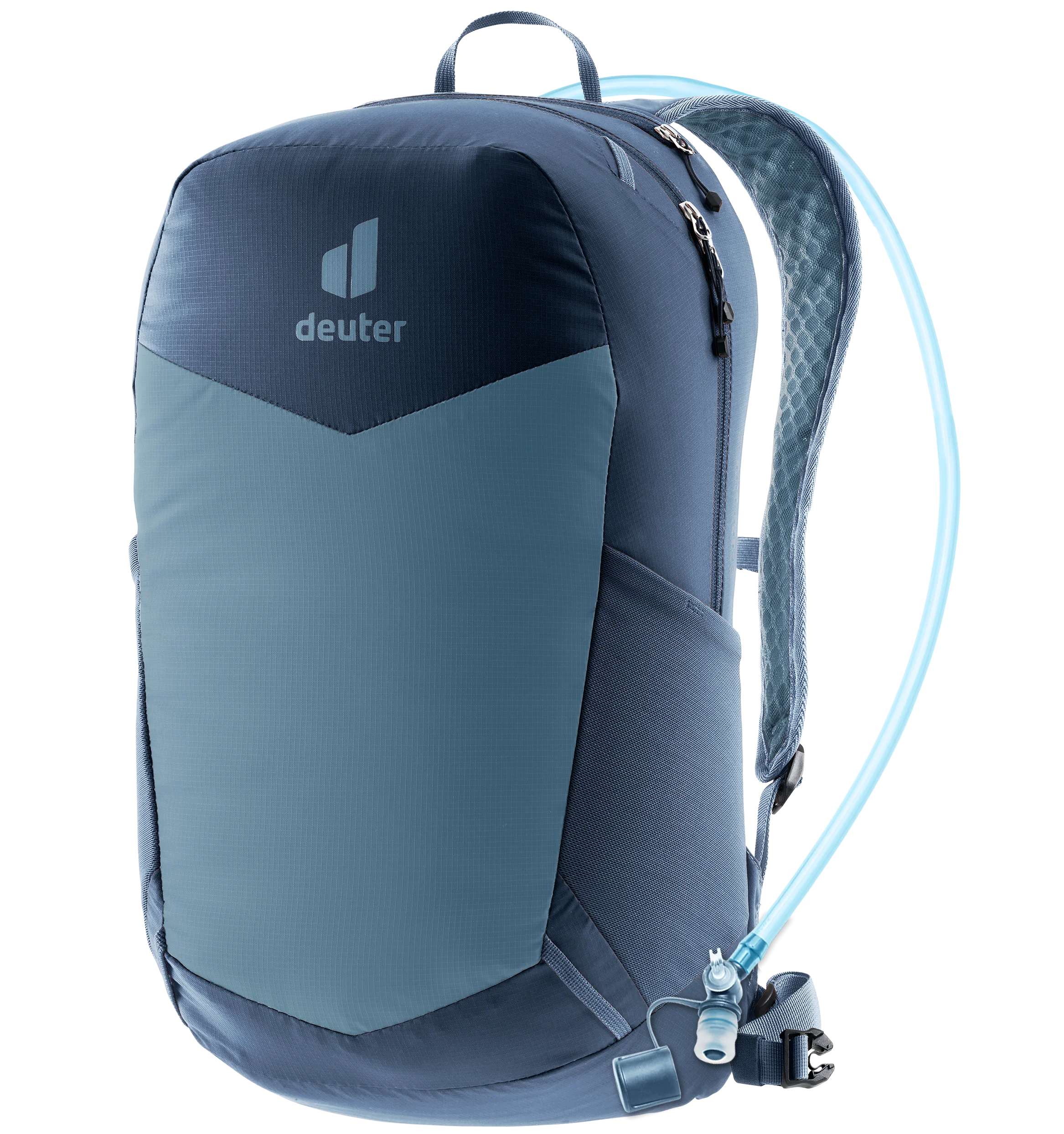 Speed Lite 17 - Hydro