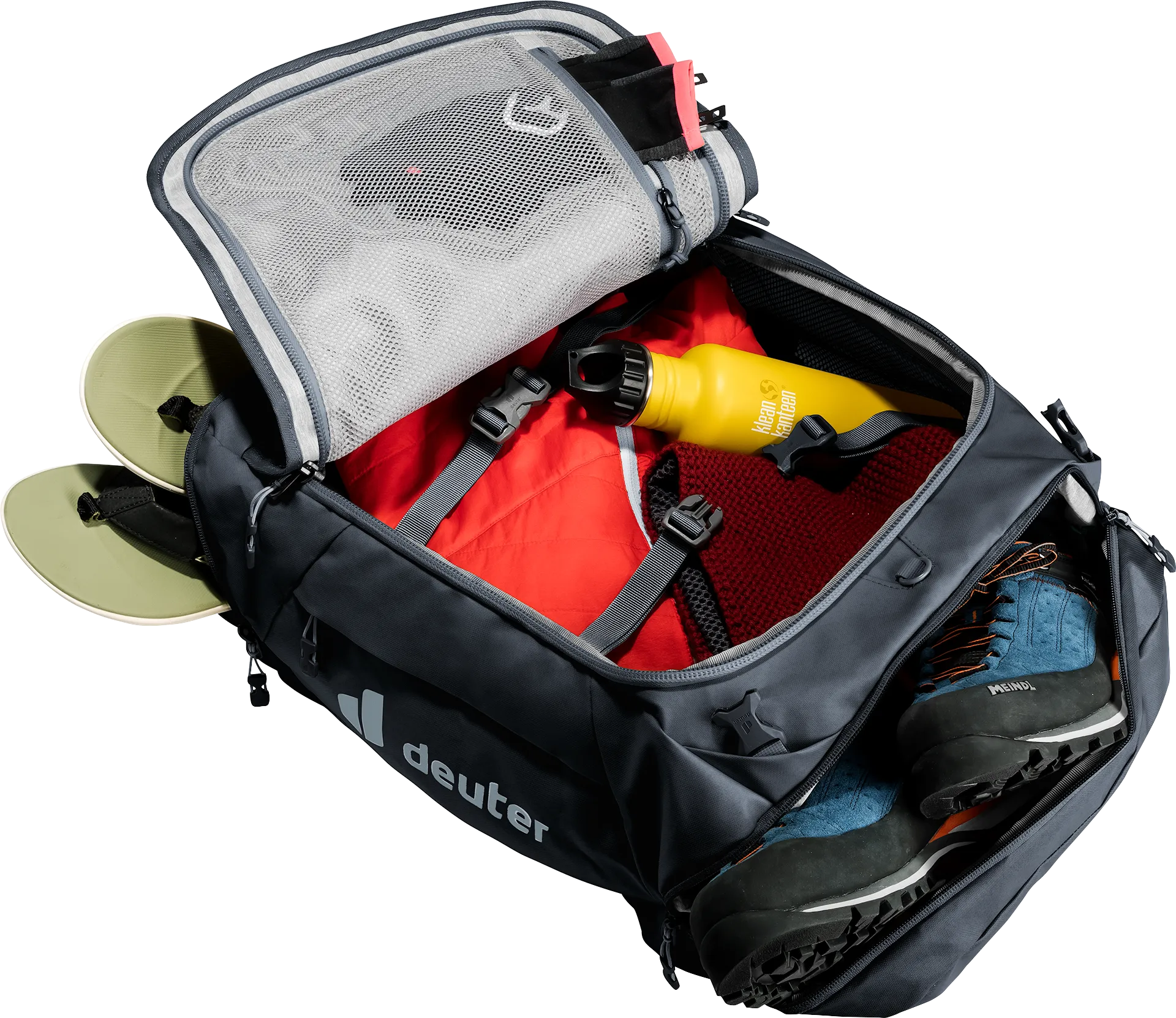Bag, Baggage, backpack, hiking, outdoor, gear, bag