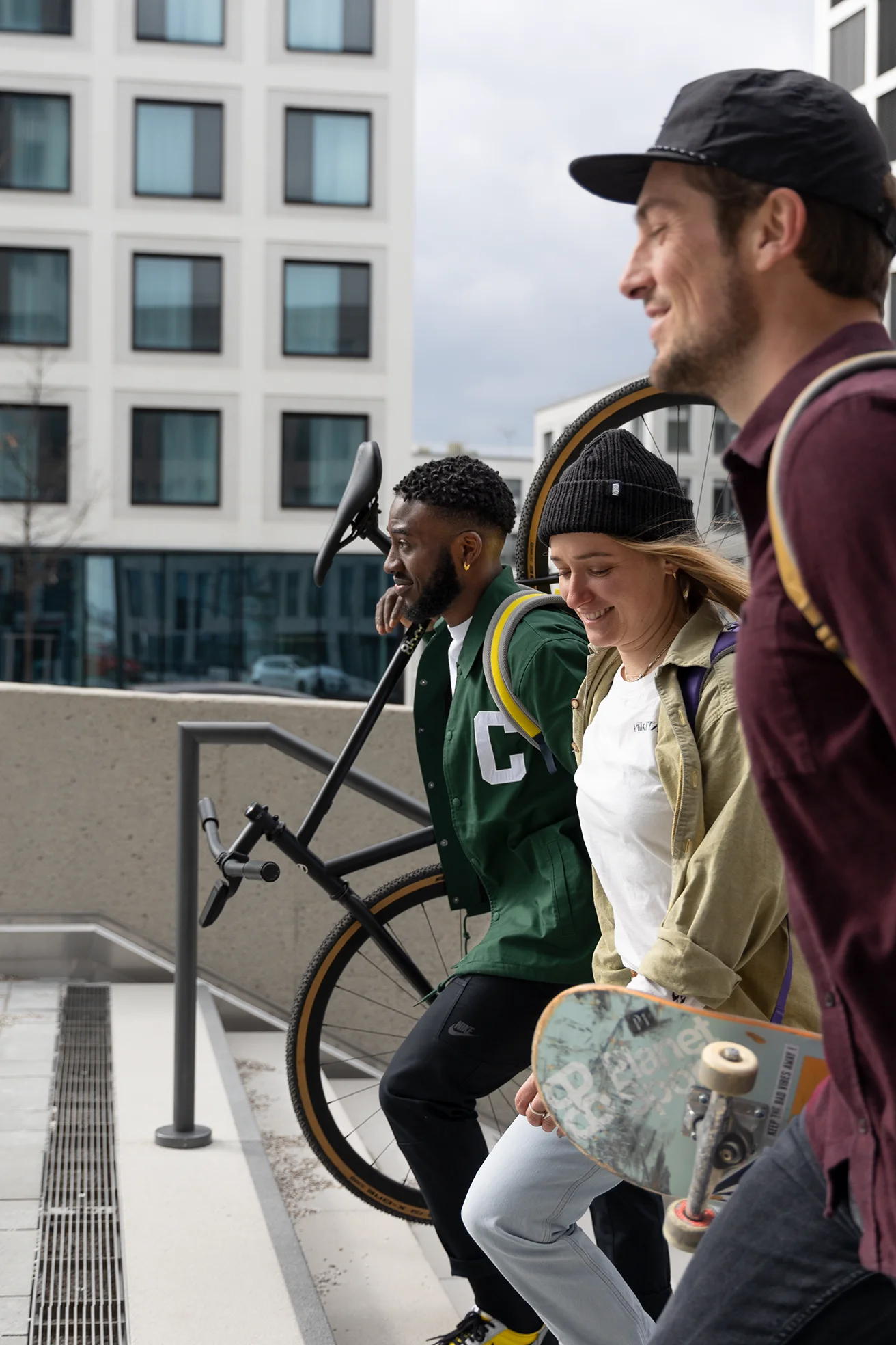 Baseball Cap, Cap, Hat, Person, Man
