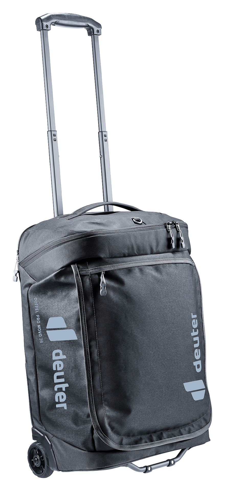 Baggage, Bag, Handbag, Suitcase, Backpack, trolley, luggage, rolling bag, travel bag, duffel style