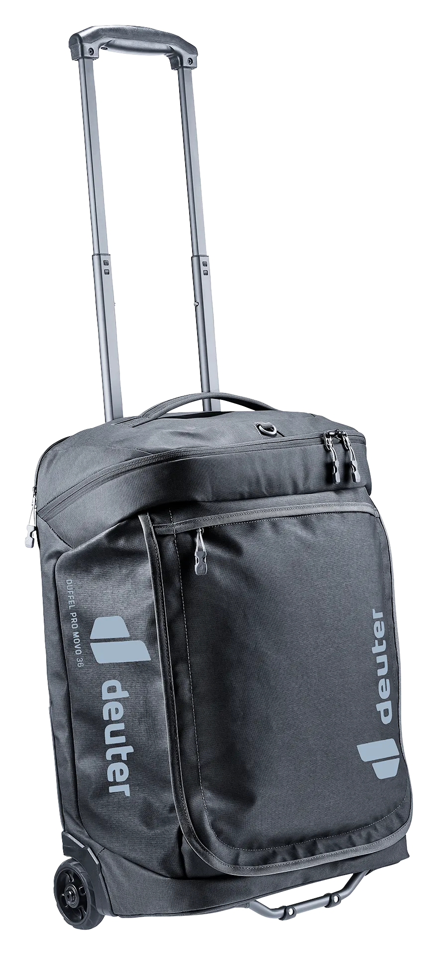 Baggage, Bag, Handbag, Suitcase, Backpack, trolley, luggage, rolling bag, travel bag, duffel style