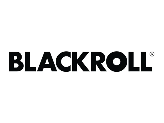 d-blackroll