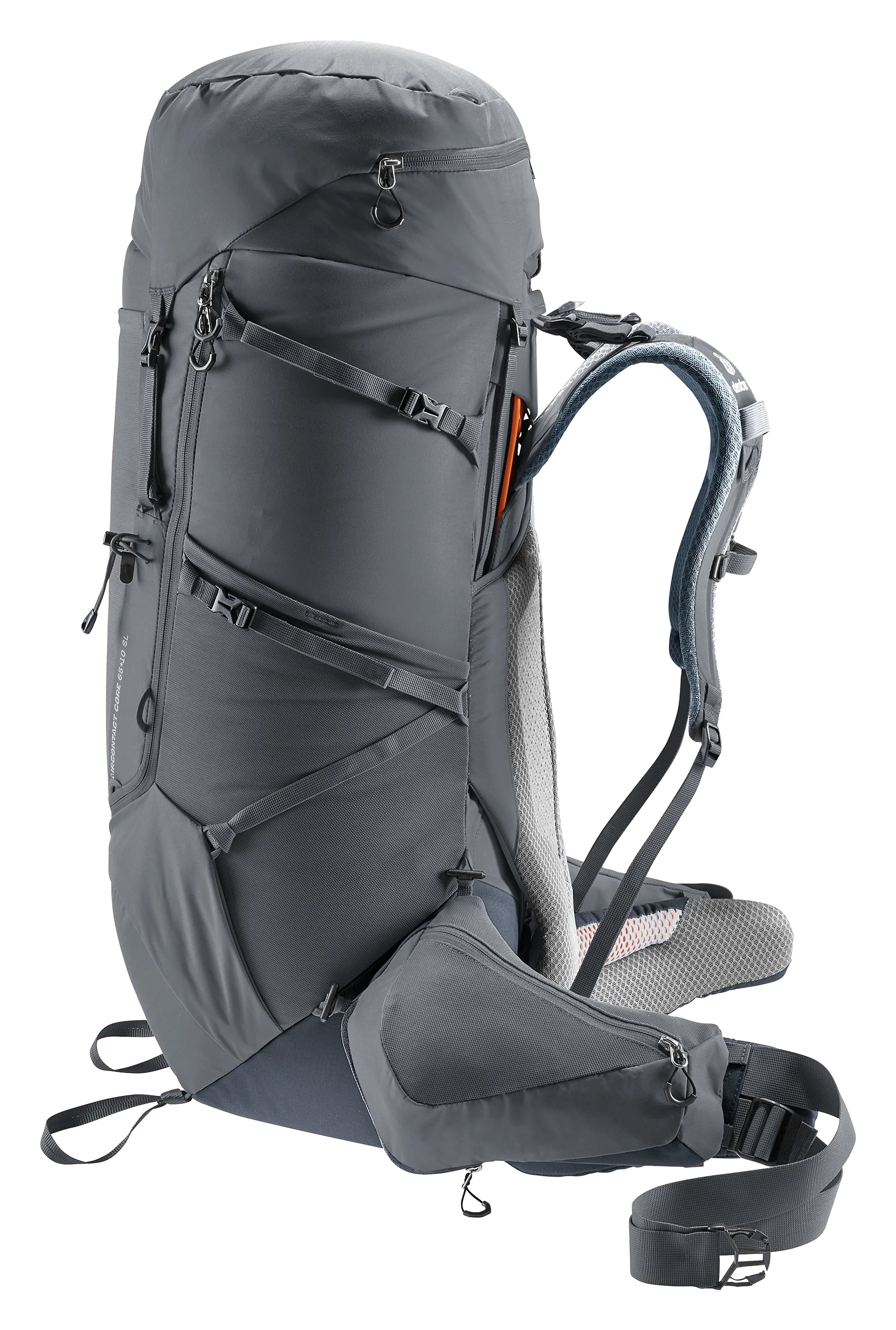 Bag, Backpack
