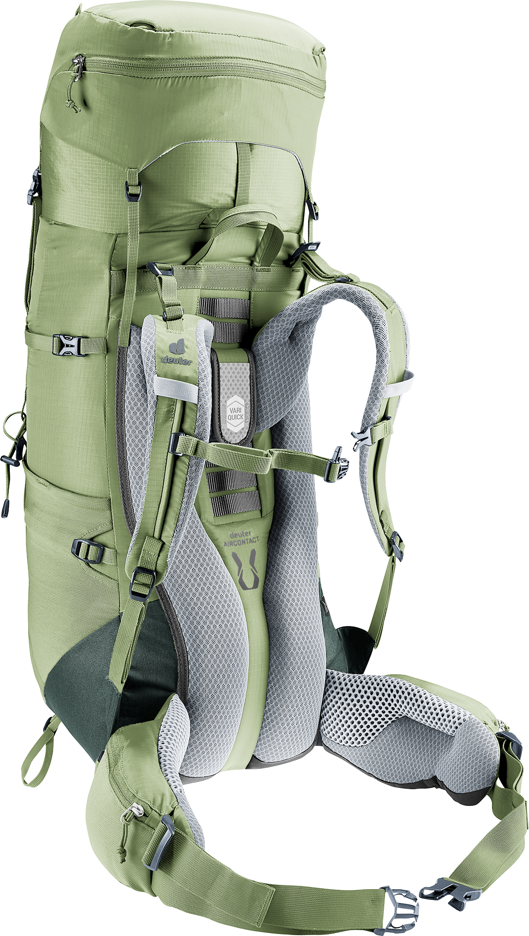 aircontact-lite-35-10-sl-0-