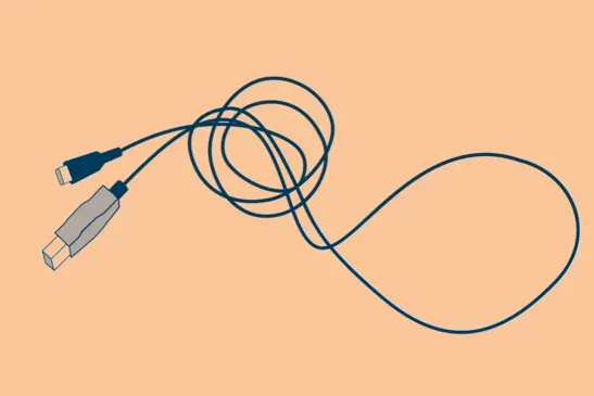 airbag-system-laden_800x800