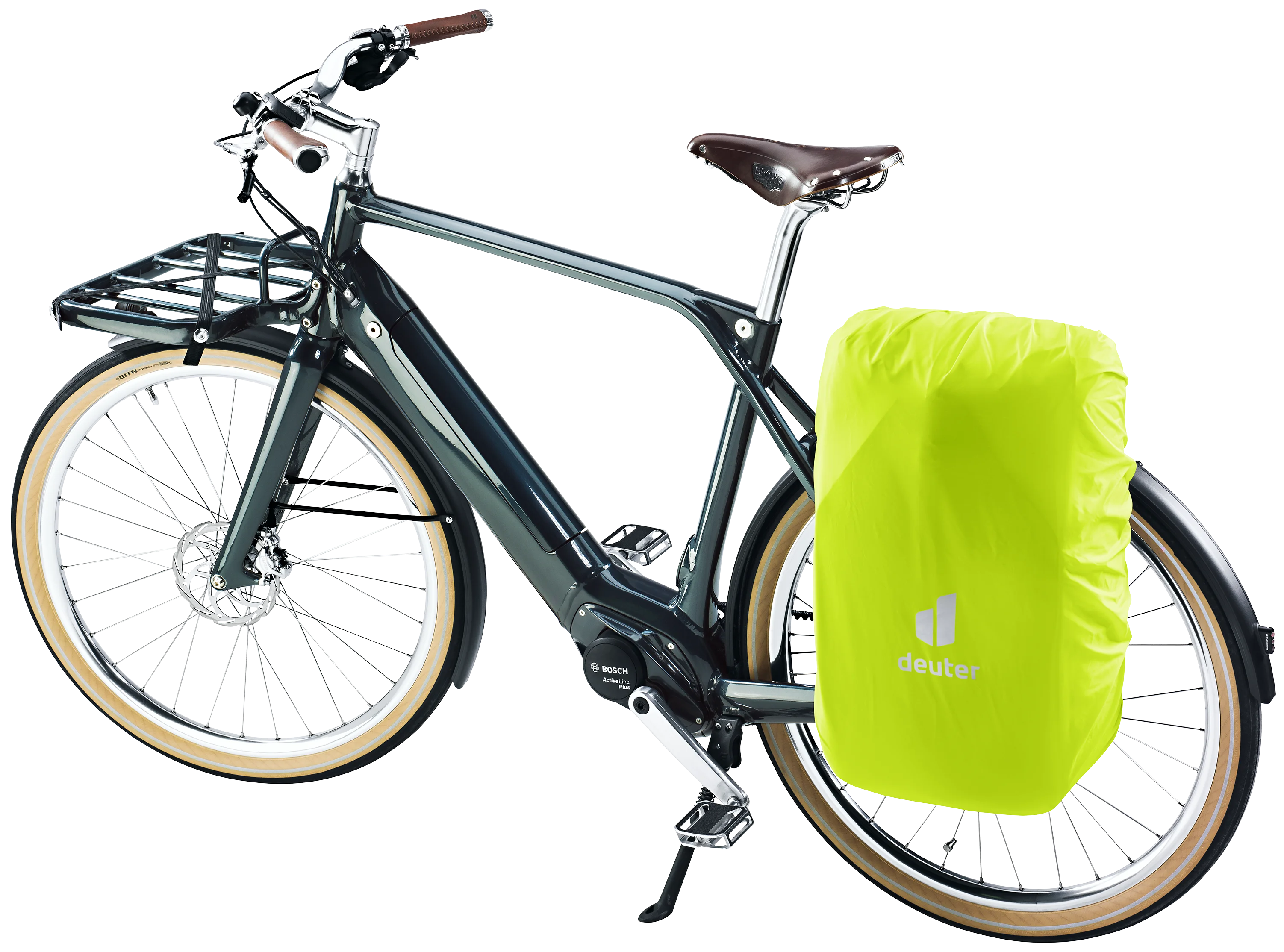 Bicycle, Transportation, Vehicle, Machine, Wheel