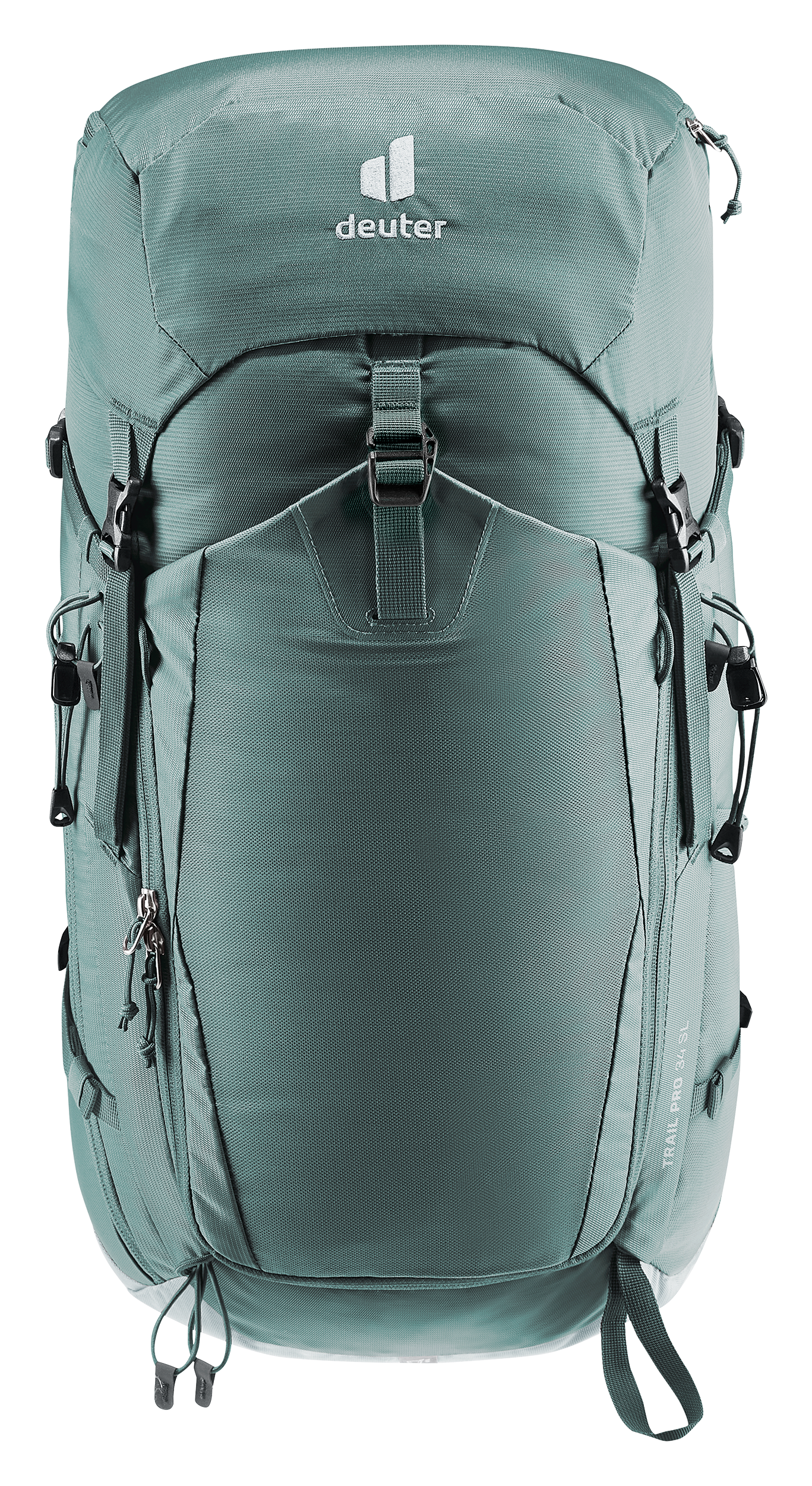 Trail Pro 34 SL Trail Pro 34 SL