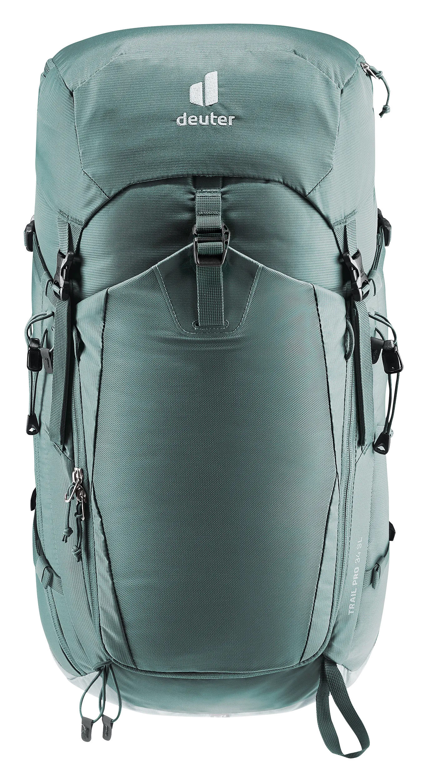 Trail Pro 34 SL
