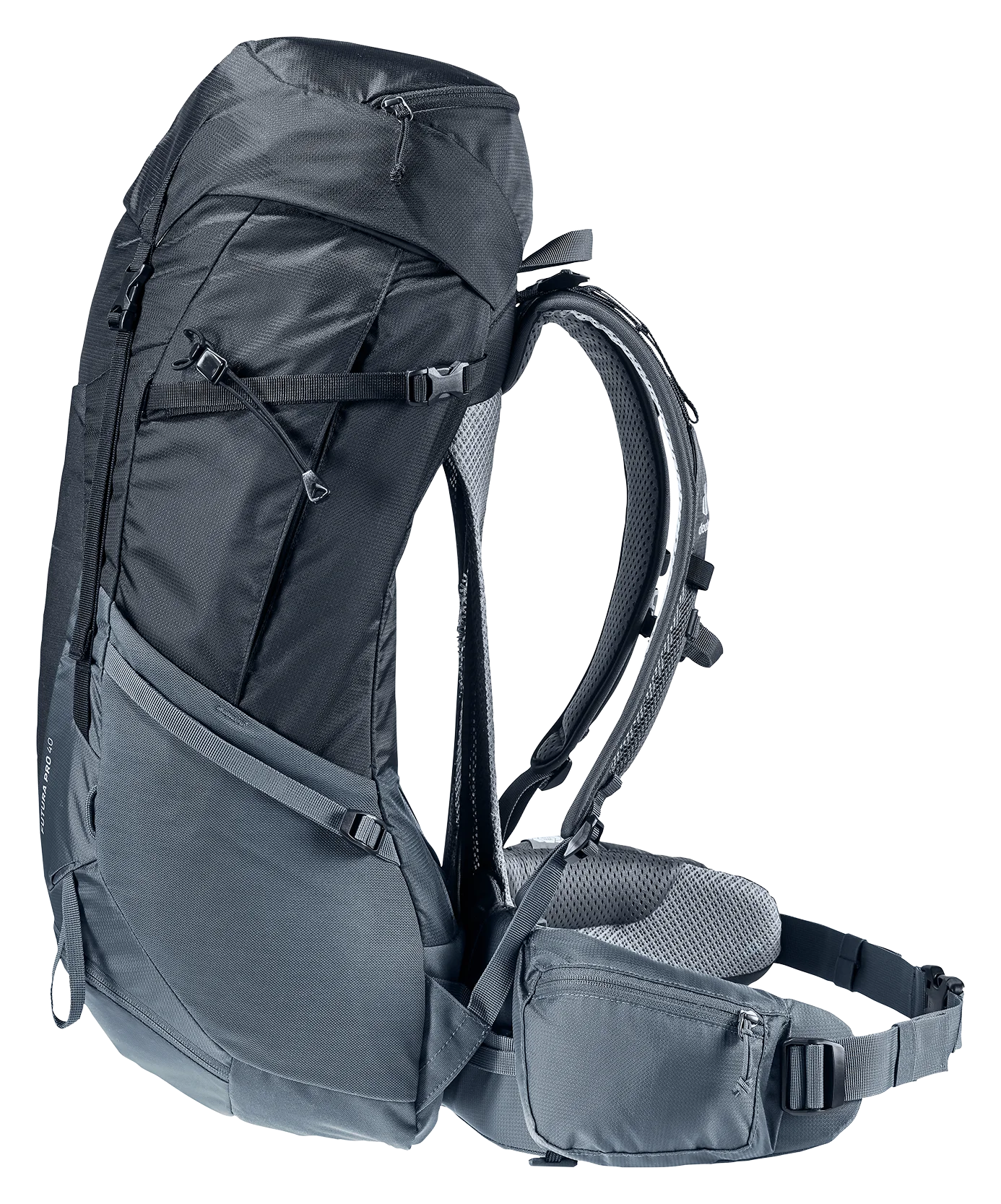 Bag, Backpack