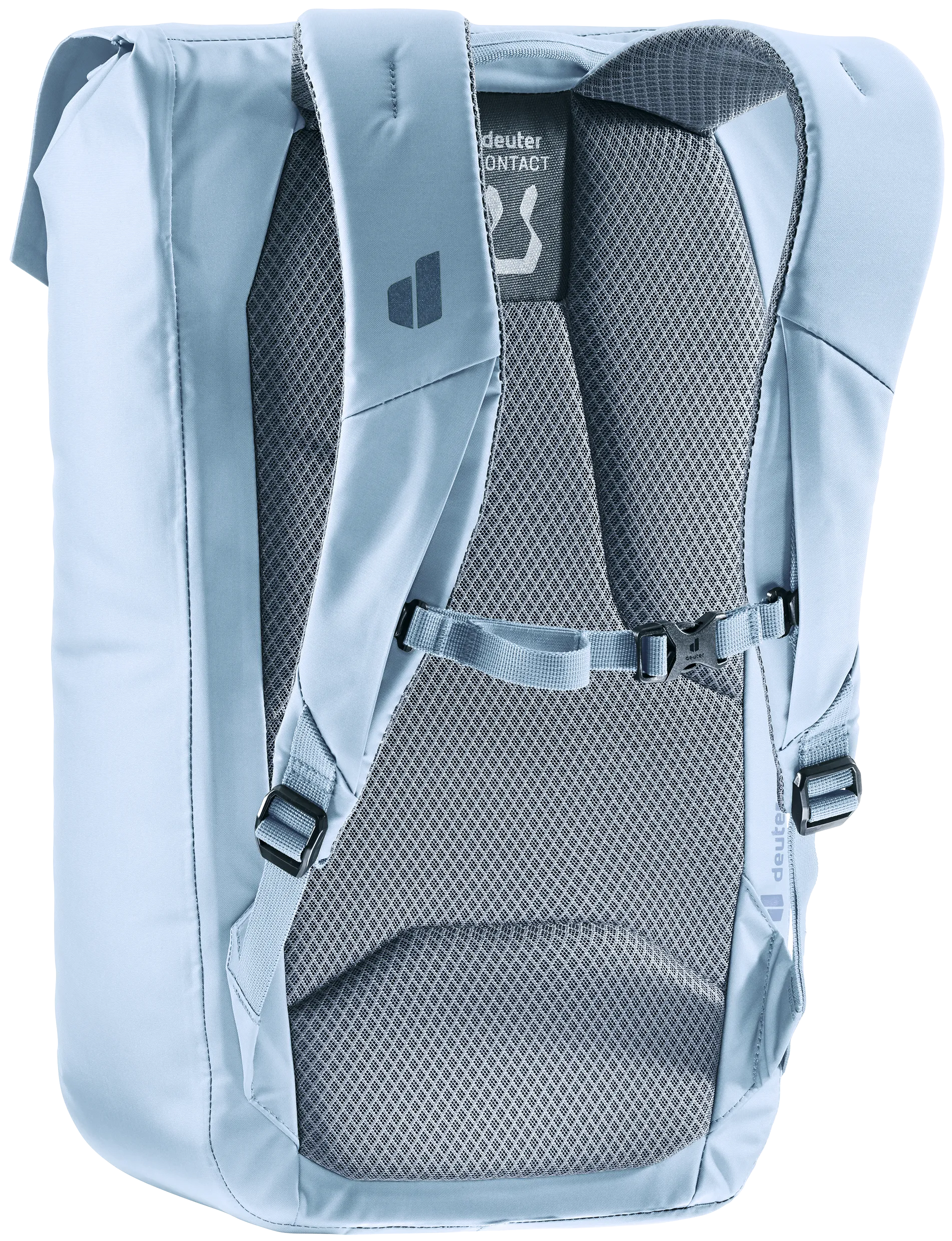 Drout 20 - Lifestyle backpacks - size polar