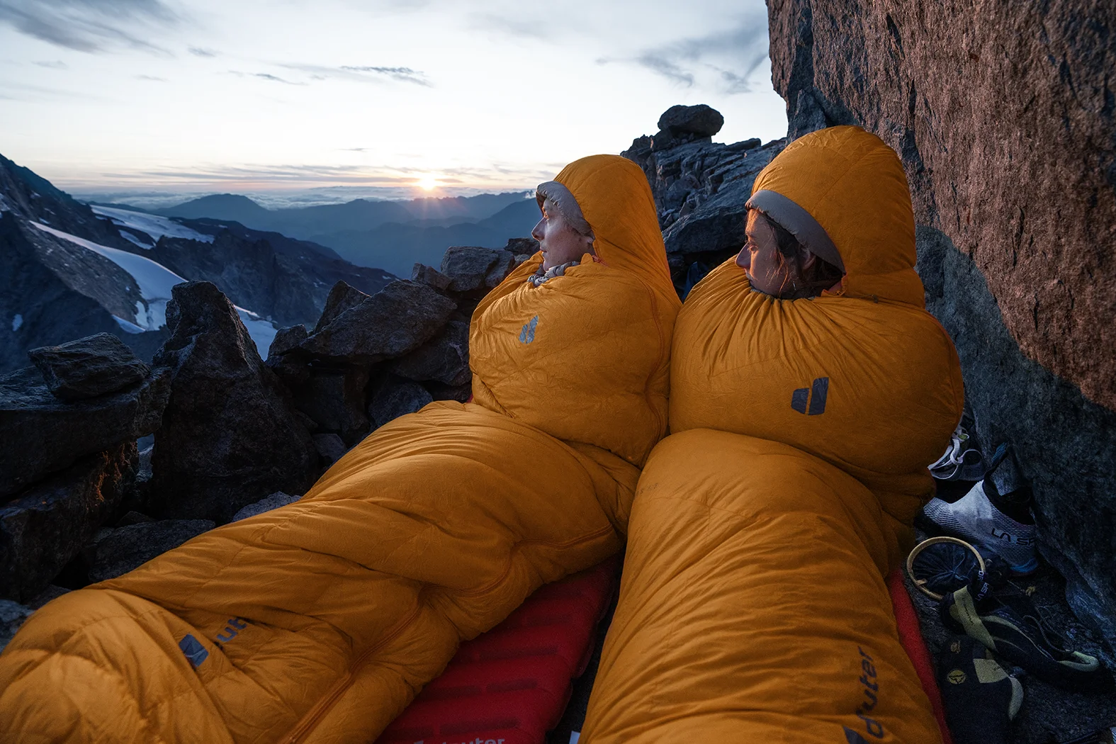 Sleepingbag_ASTRO_Sideshot-10_Jake_Holland_26 Sleepingbag_ASTRO_Sideshot-10_Jake_Holland_26