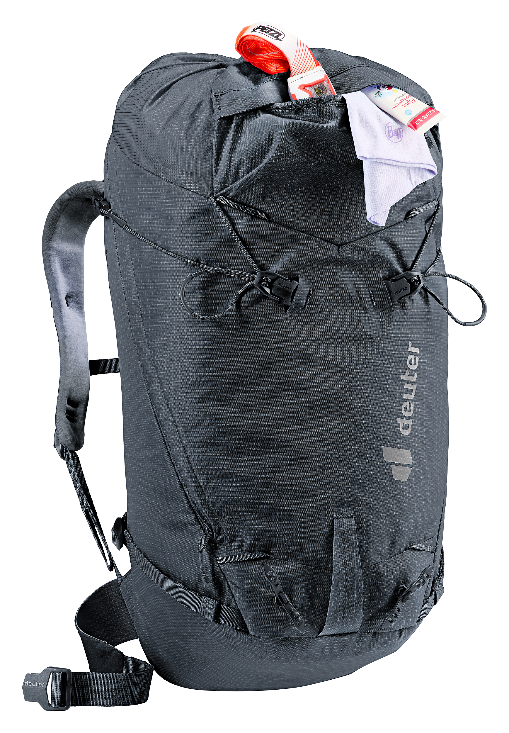 nike alabama vapor backpack Broad Bay University of Alabama Laptop Computer Bag color:Un Blue-Warm Yellow 聯合藍*暖黃 Constructed with high quality Nike Heritage Sweep Backpack, 22 liter gear capacity
