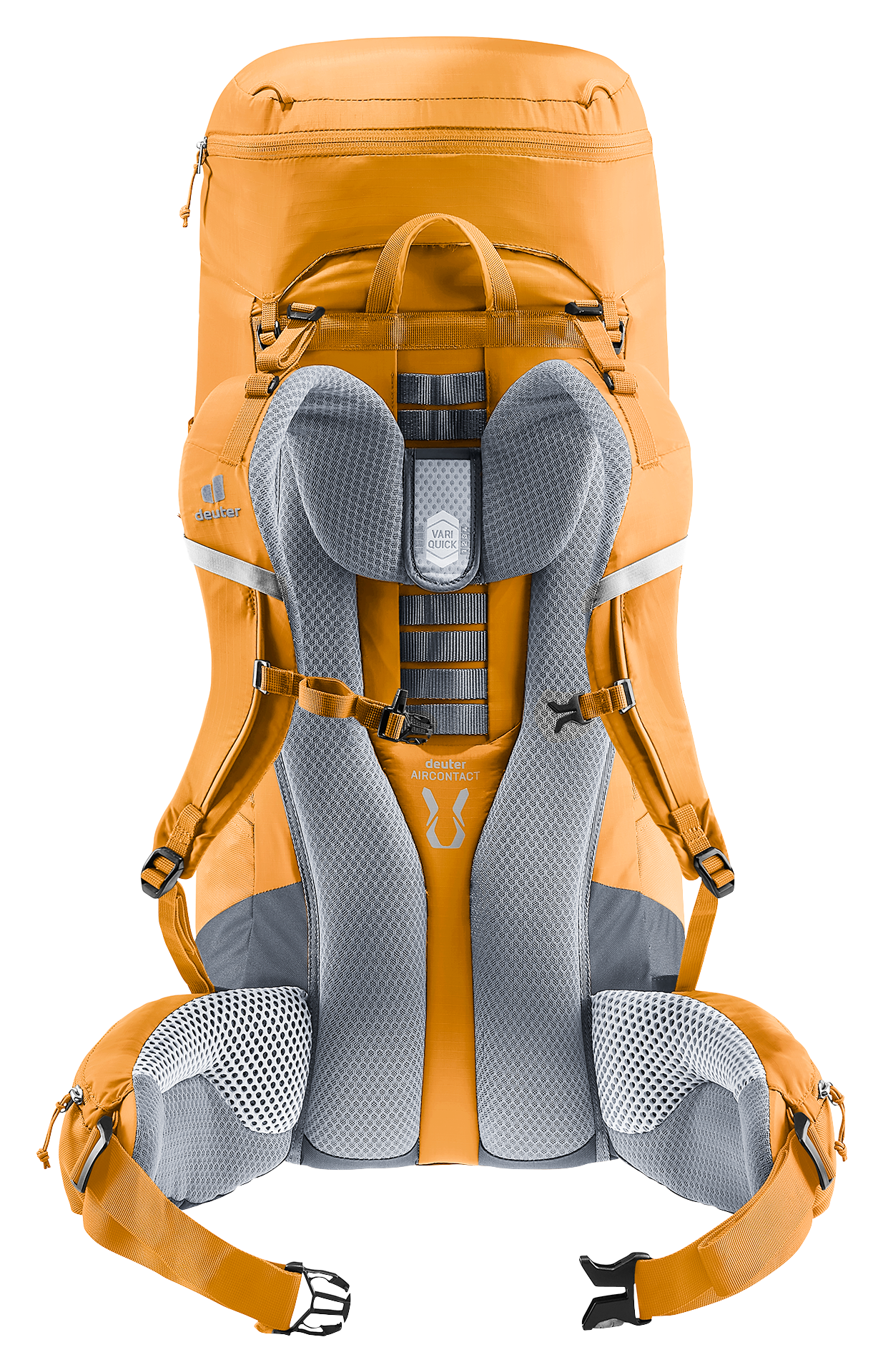 kelty 30l pack Redwing Traveler Backpack The backpack features quick Acme Little Cleo Classics Canvas Color:Blue Shiner - CD-4