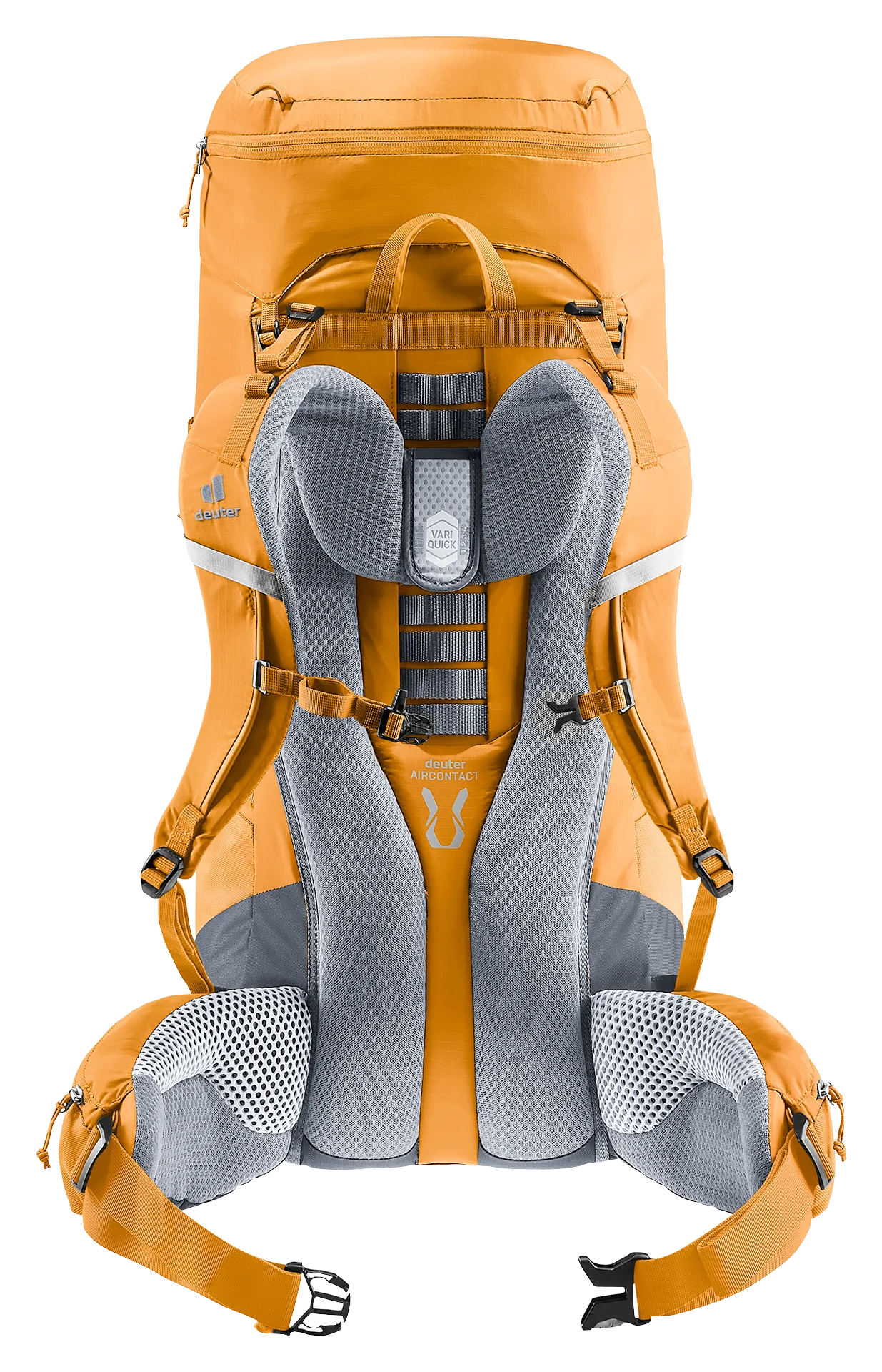 Bag, Backpack, Clothing, Lifejacket, Vest