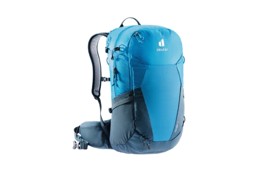 Futura27_klein Futura27_klein