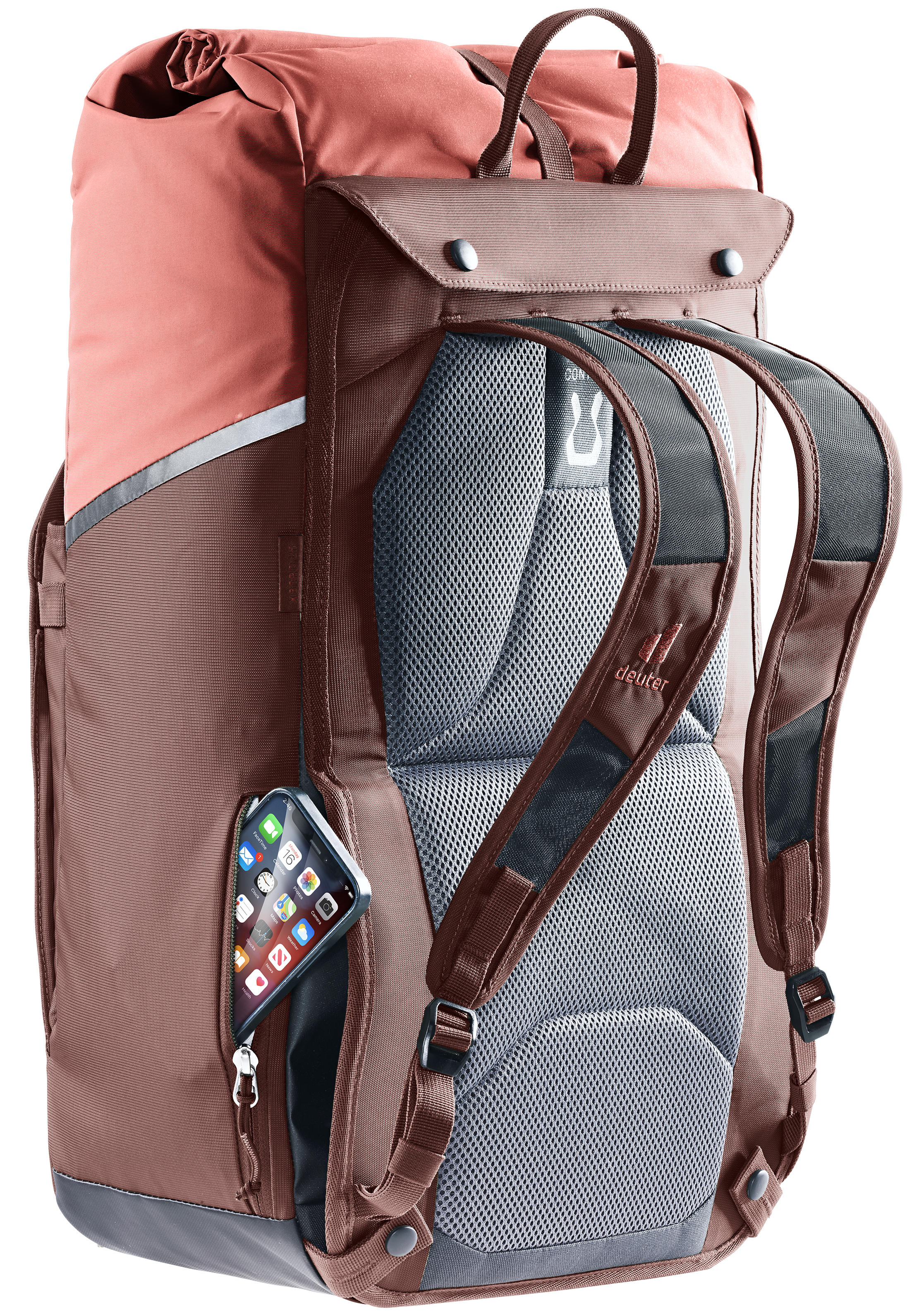 Xberg 25 | raisin-caspia | 0 | 4046051157344