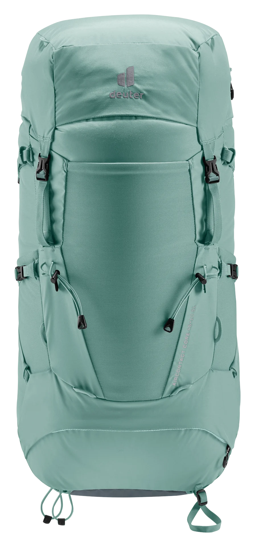 Bag, Backpack, Bag, Backpack, Bag, Backpack, Bag, Backpack