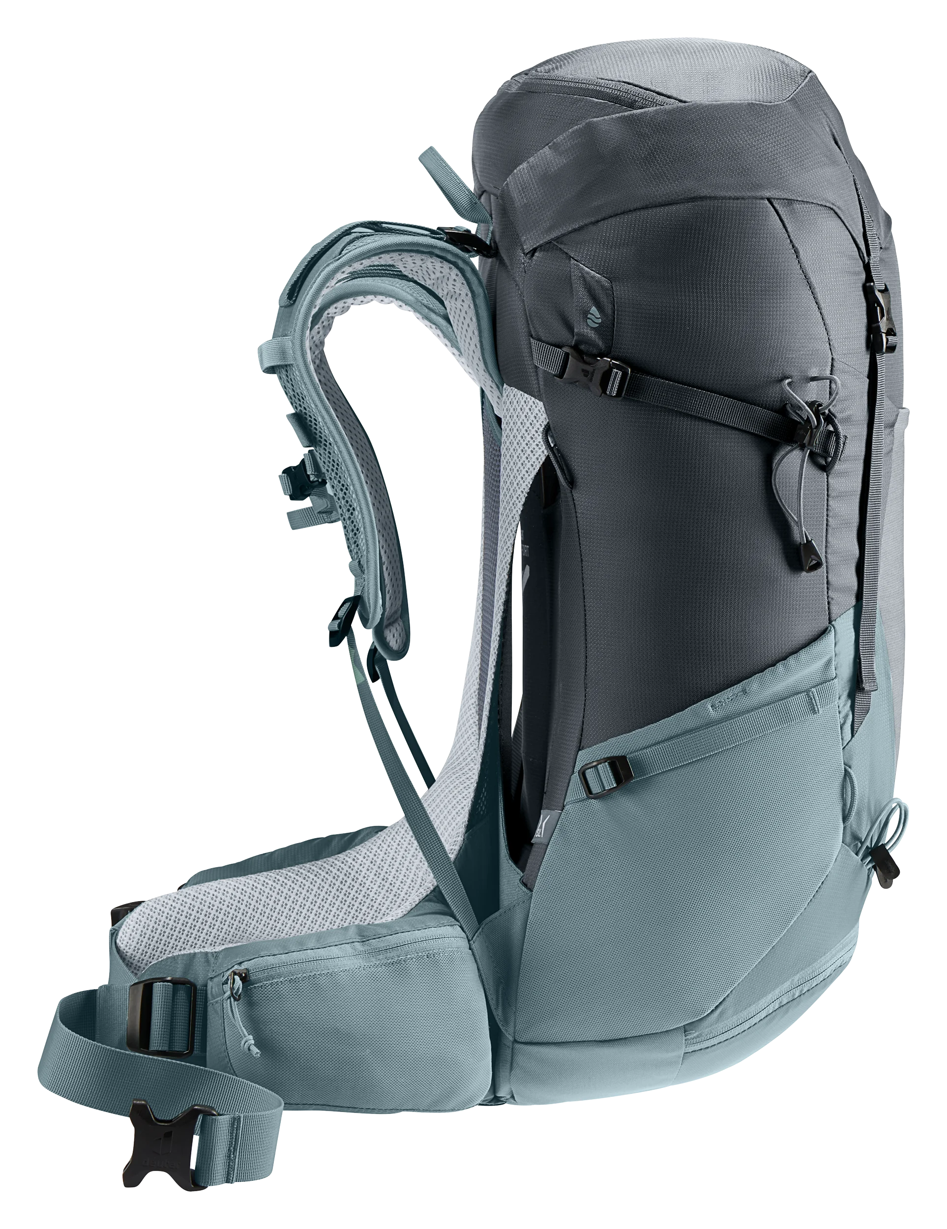 Futura 30 SL Bag, Backpack