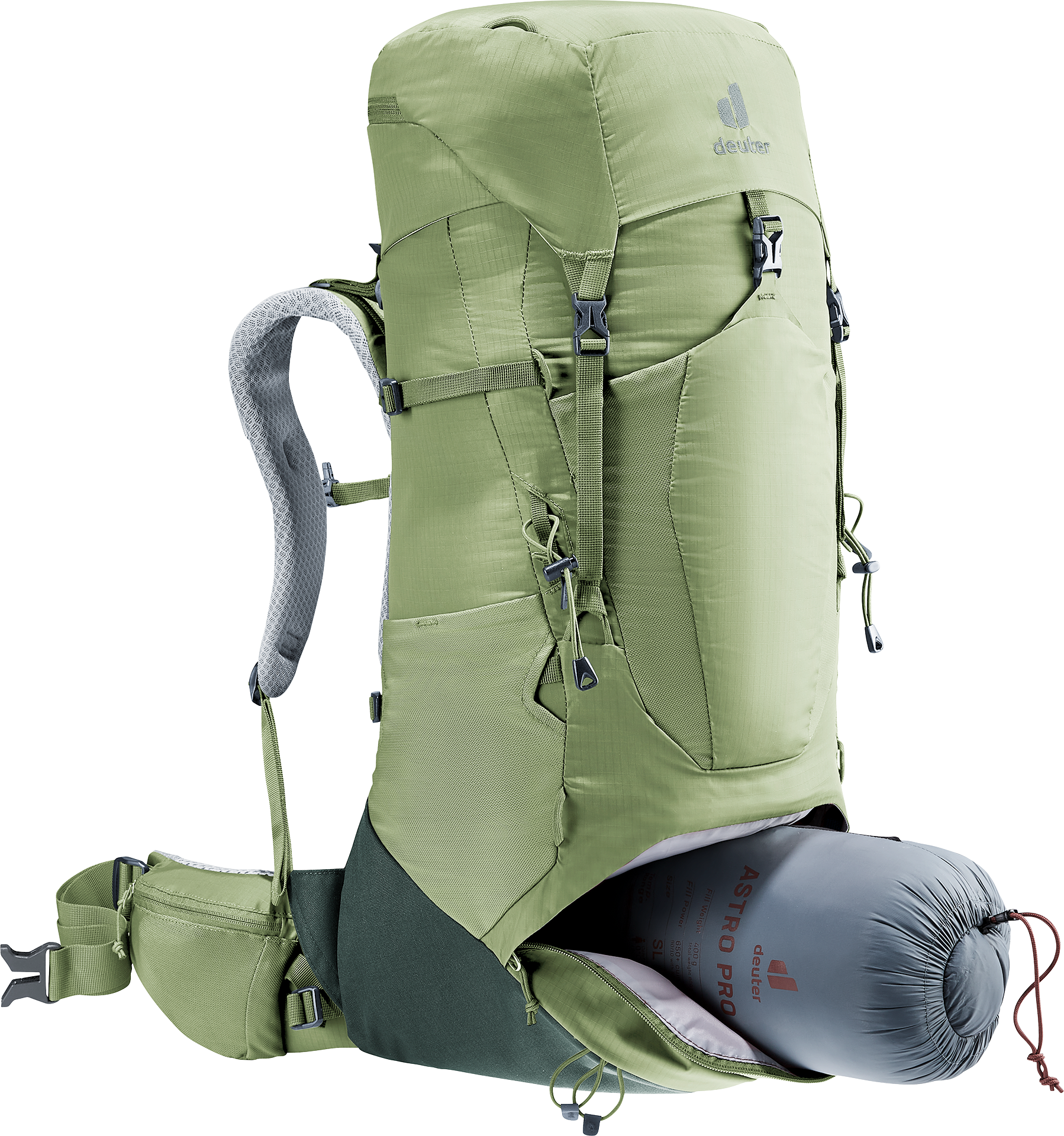 30l chacabuco backpack patagonia red Patagonia Refugio Day Pack 30L
