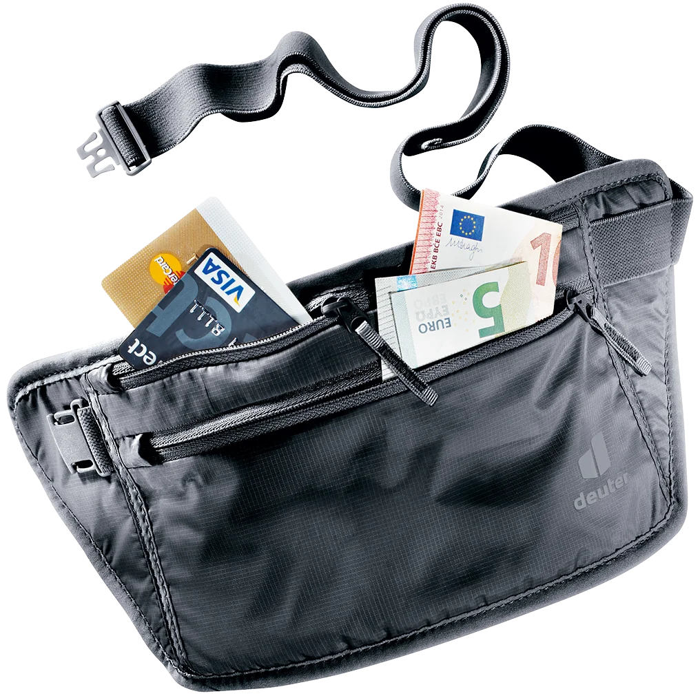 Accessories, Bag, Handbag, Purse, First Aid