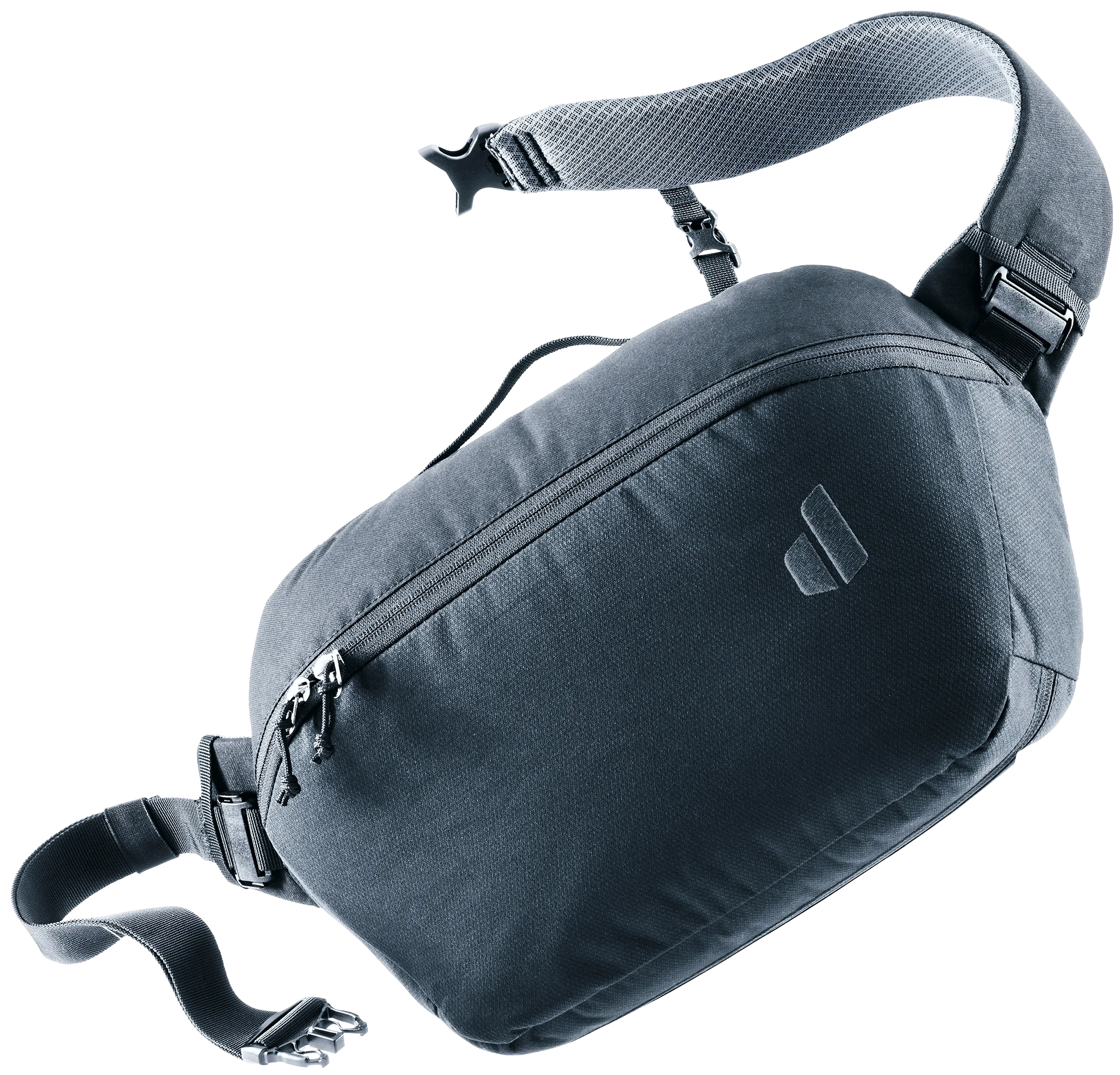Stroof 8 - Hip bags - size black