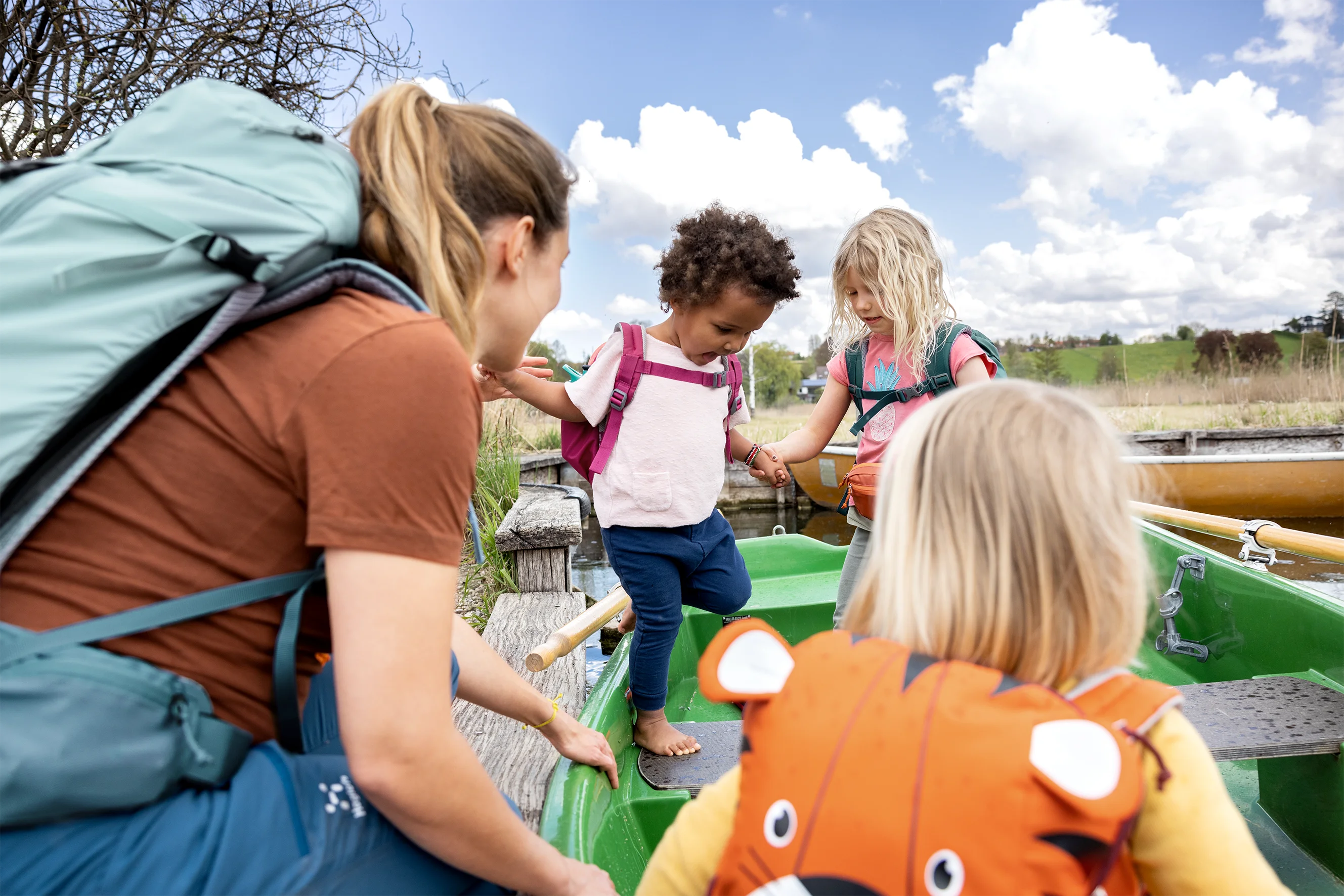 Kids_Julian_Bueckers_Sideshot_13