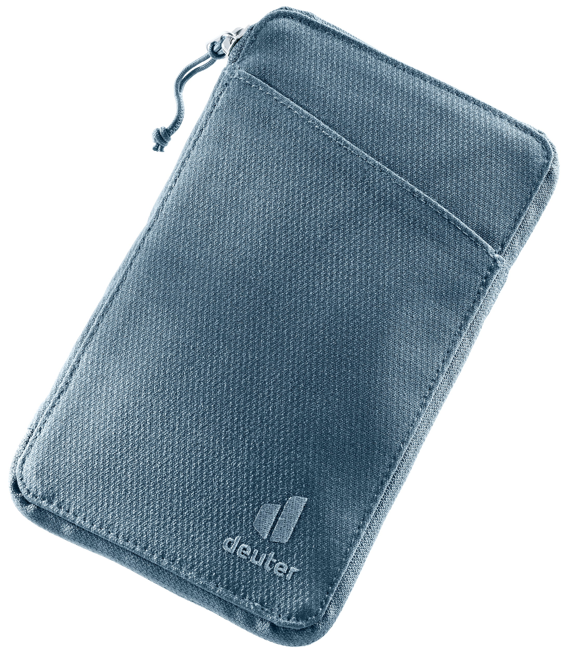Travel Wallet Travel Wallet - Travel items - one size