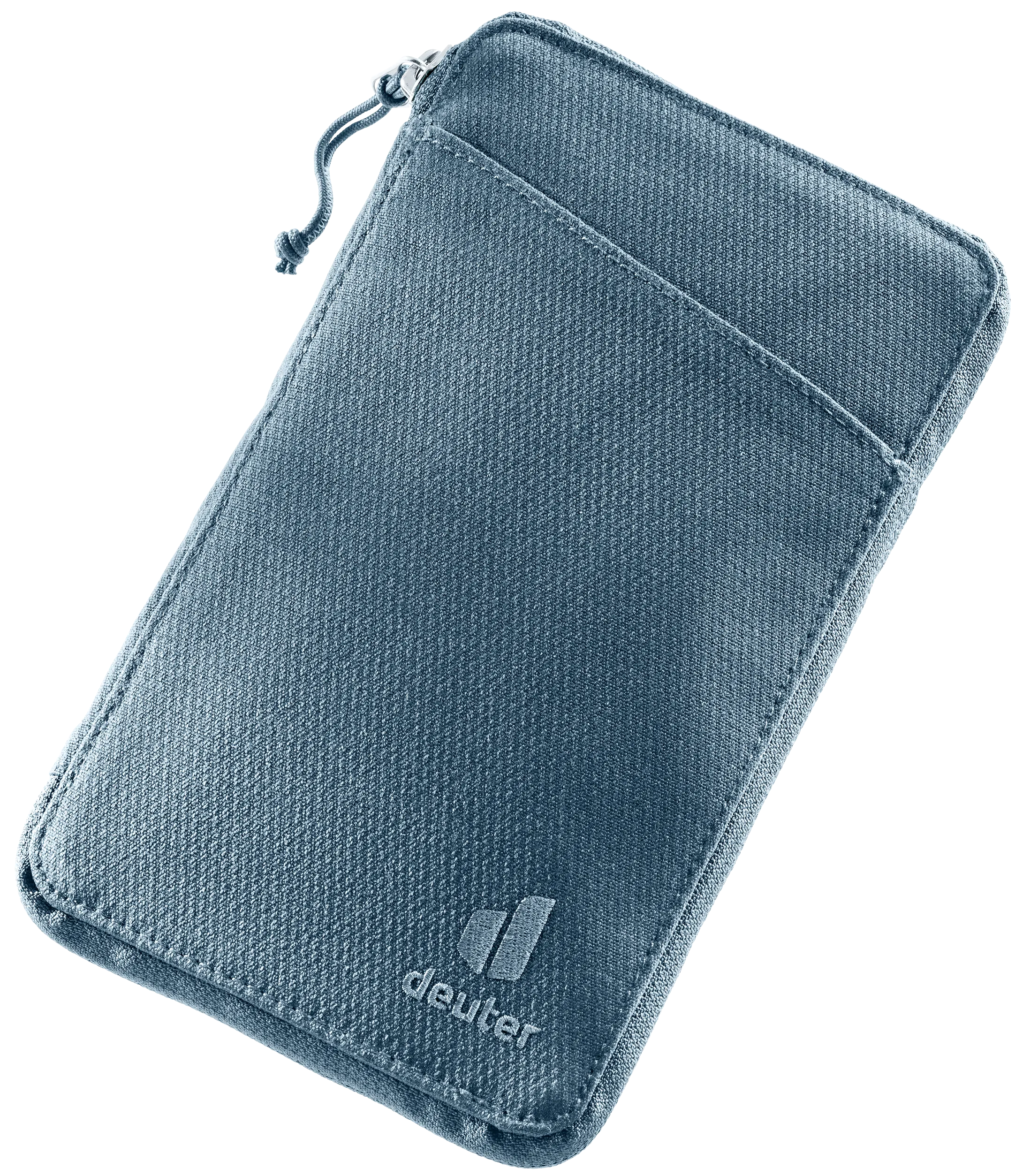 Travel Wallet - Travel items - one size